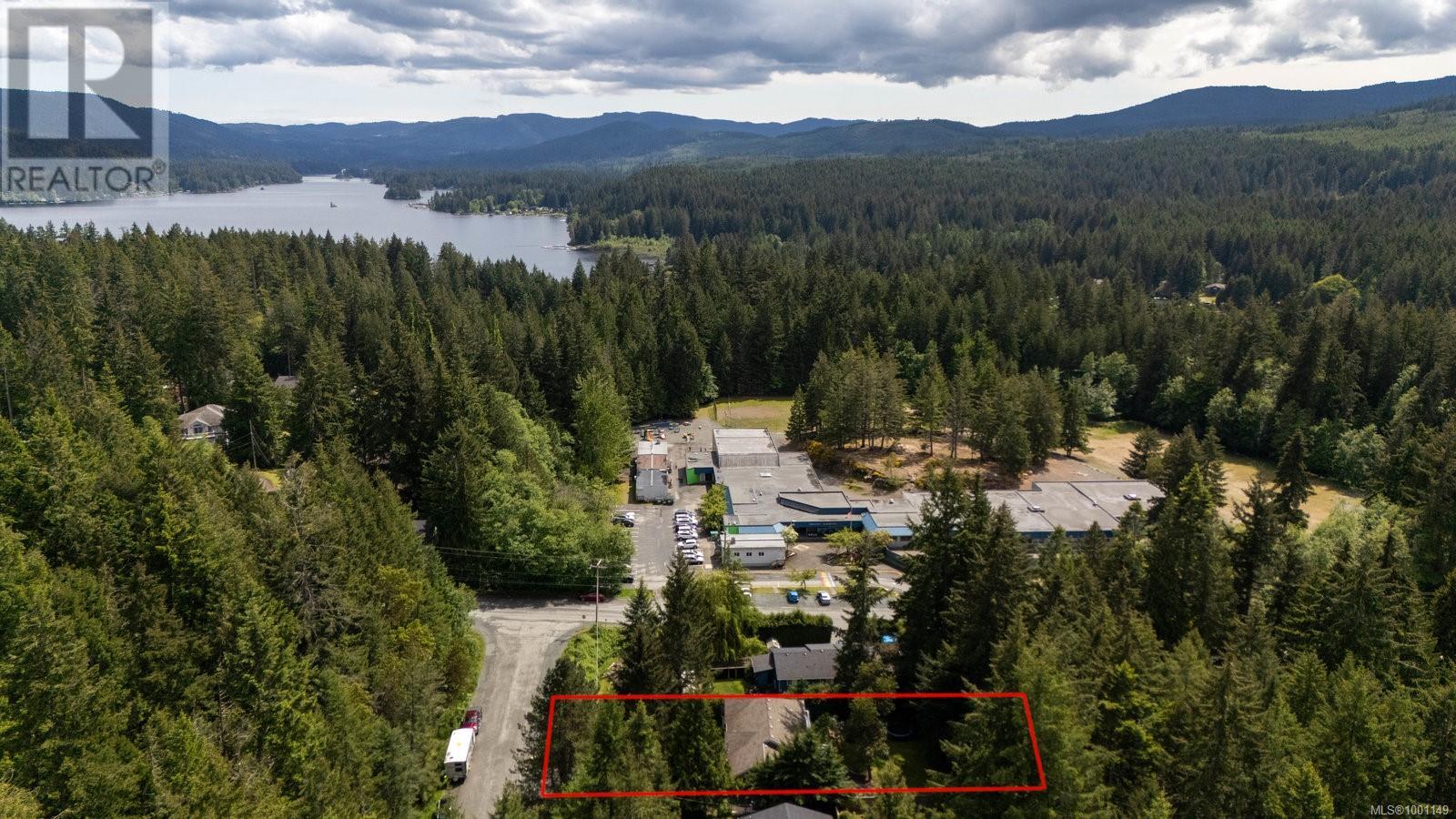 Property at 2750 Scobhal Rd image 2
