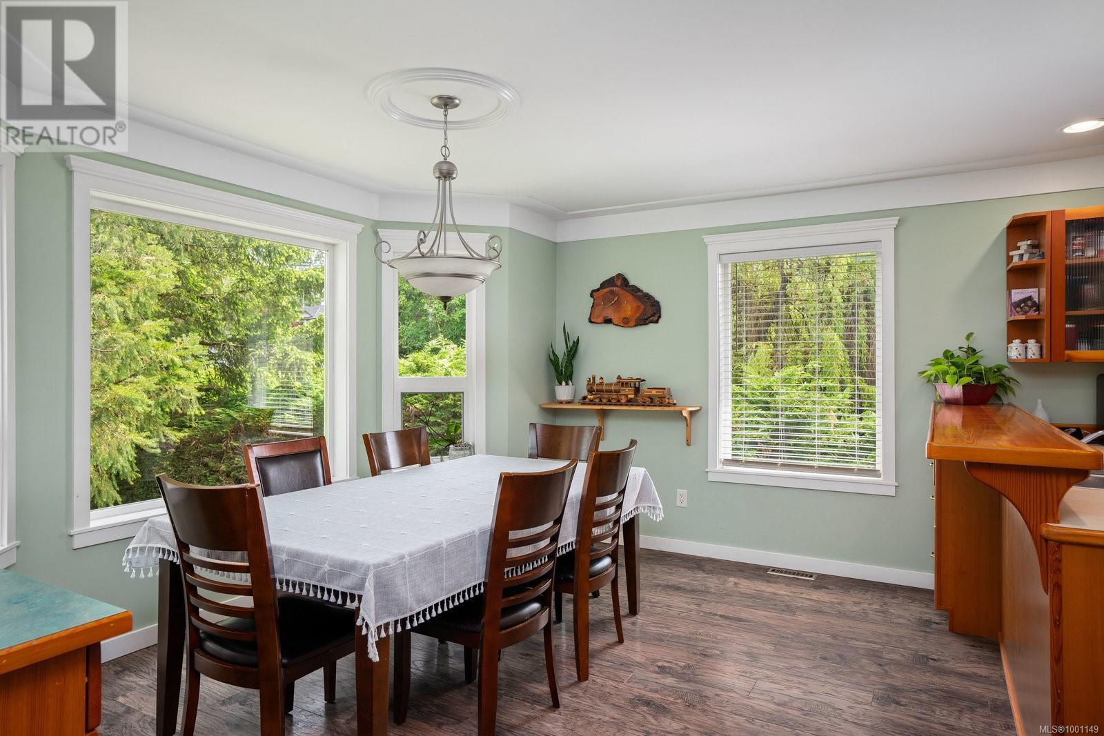 Property at 2750 Scobhal Rd image 4
