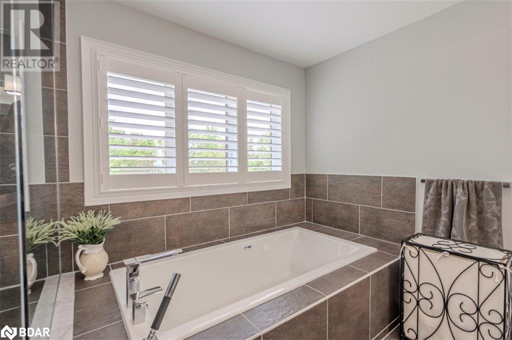 30 Plunkett Court, Barrie, Ontario  L4N 6M3 - Photo 21 - 40732373