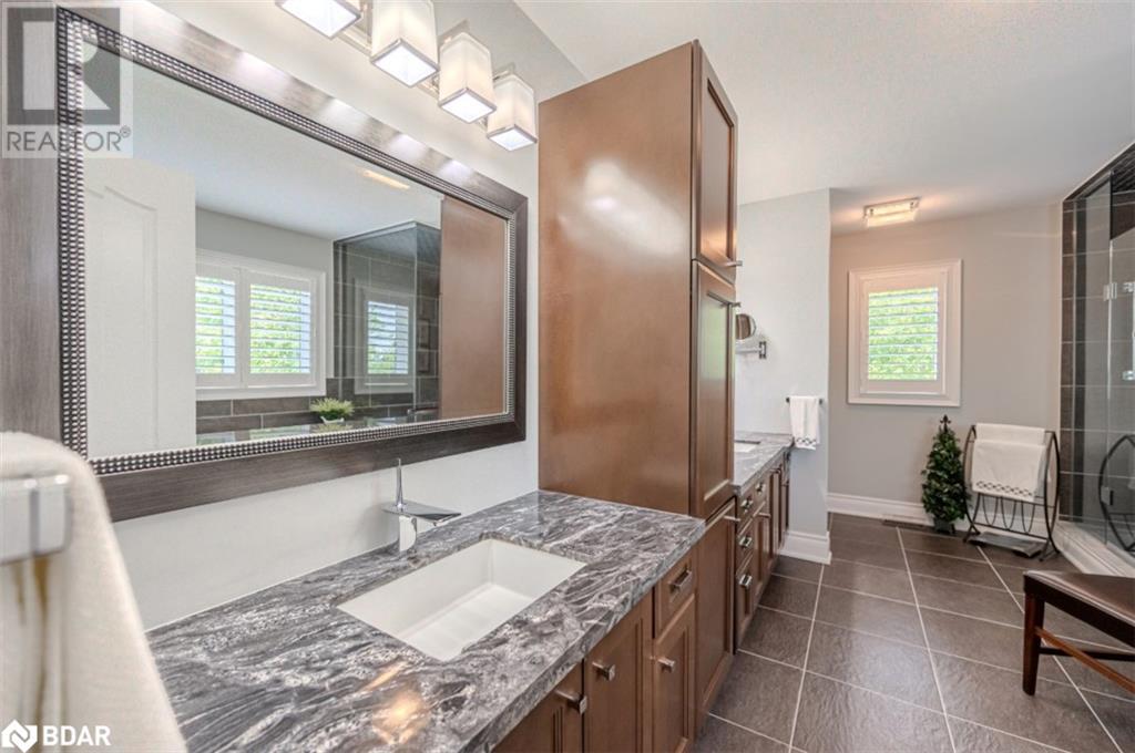 30 Plunkett Court, Barrie, Ontario  L4N 6M3 - Photo 19 - 40732373
