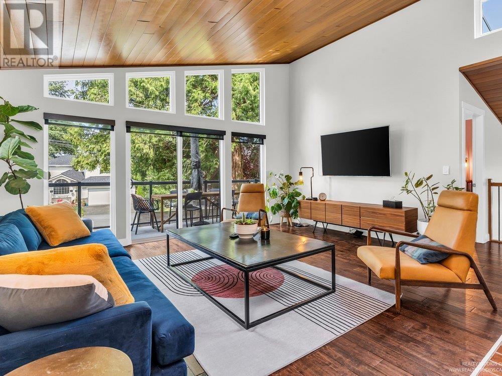 1636 FARRELL CRESCENT, Delta, British Columbia