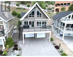 6862 Madrid Way, kelowna, British Columbia