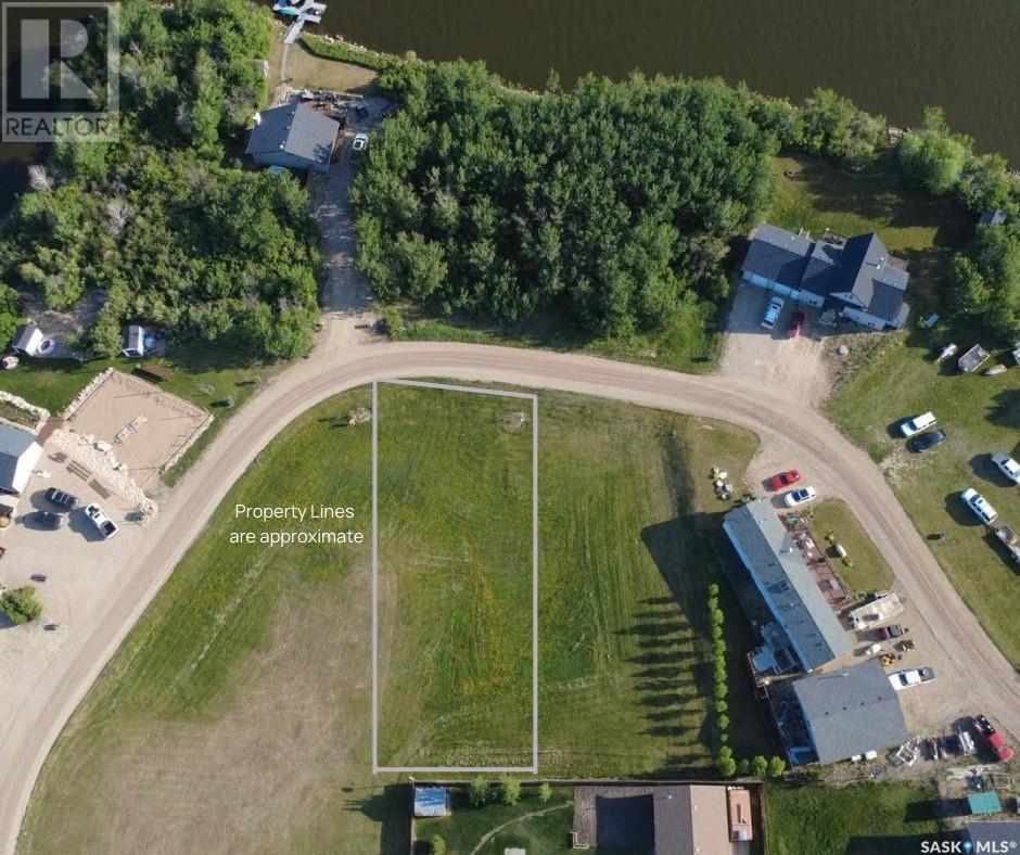 9 Humboldt Lake CRESCENT, humboldt rm no. 370, Saskatchewan