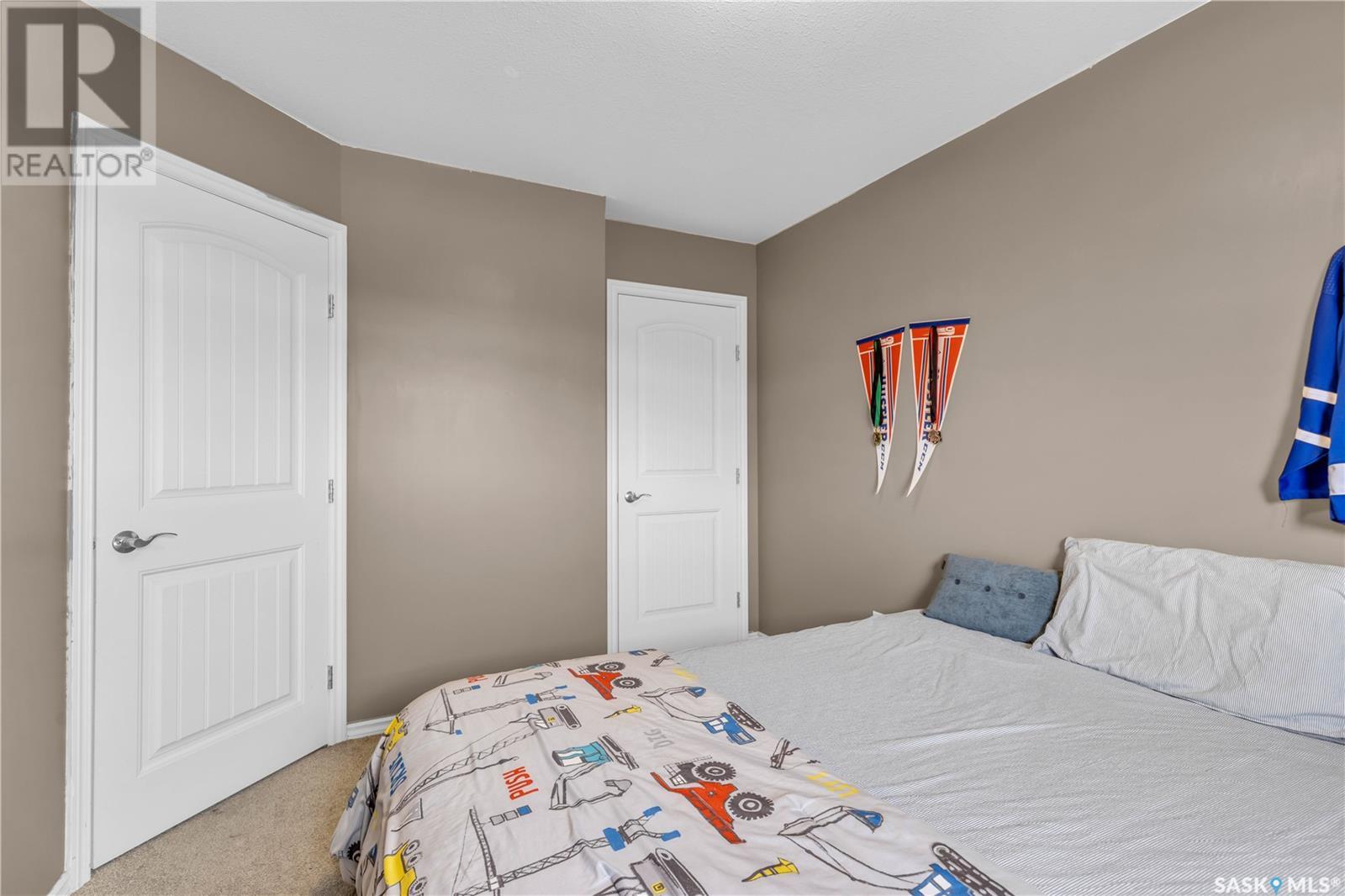908 Stensrud Road, Saskatoon, Saskatchewan  S7W 0L7 - Photo 23 - SK006828