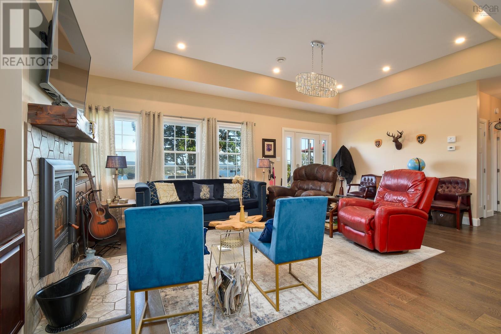 39170 Cabot Trail Road, Ingonish, Nova Scotia  B0C 1L0 - Photo 12 - 202511812