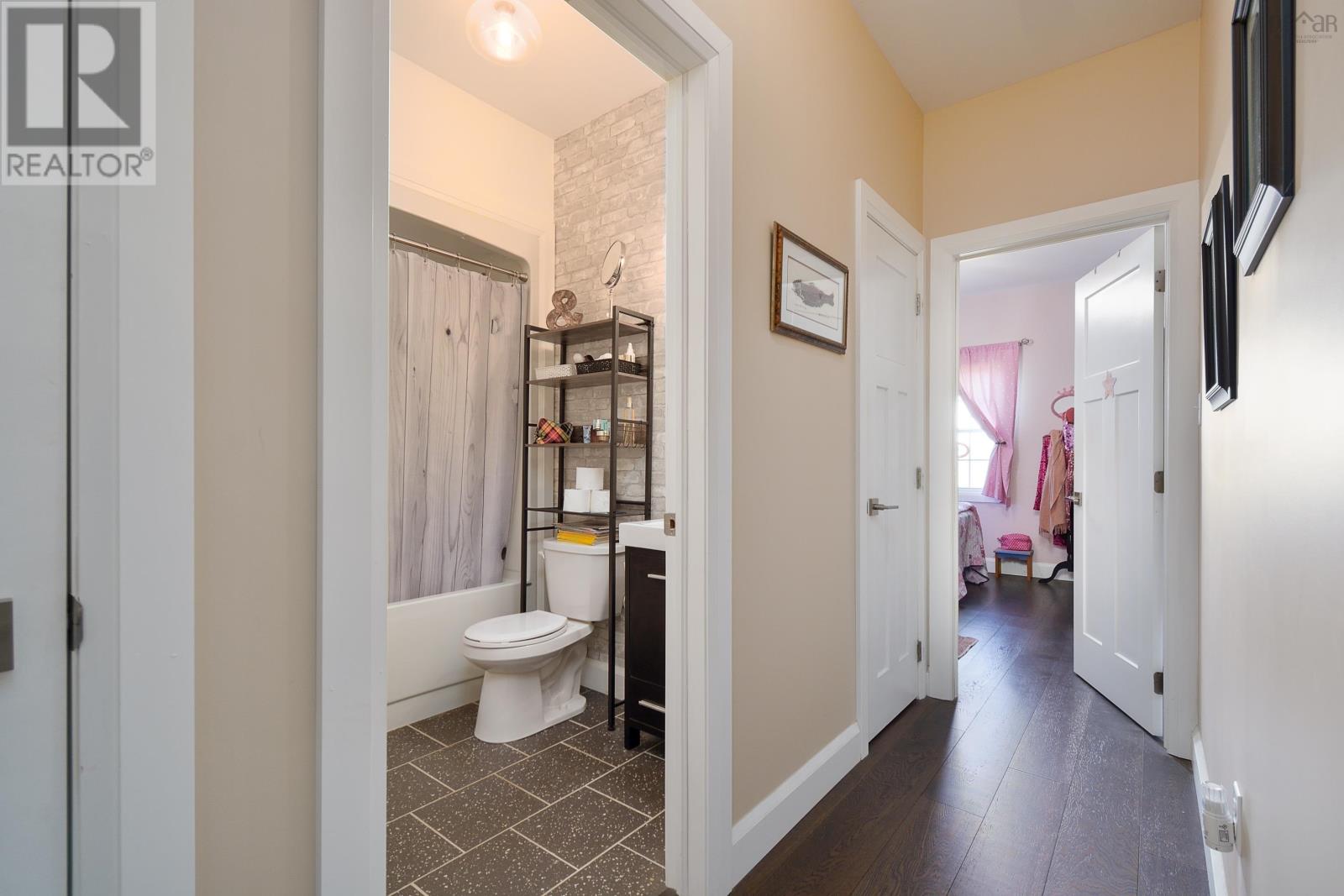 39170 Cabot Trail Road, Ingonish, Nova Scotia  B0C 1L0 - Photo 23 - 202511812