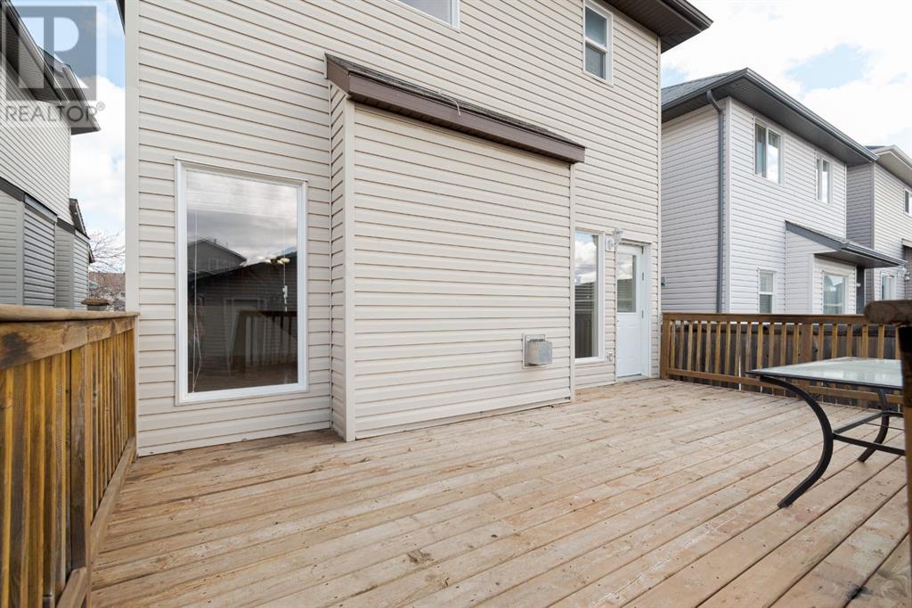 254 Rattlepan Creek Crescent, Fort Mcmurray, Alberta  T9K 2V6 - Photo 46 - A2213937