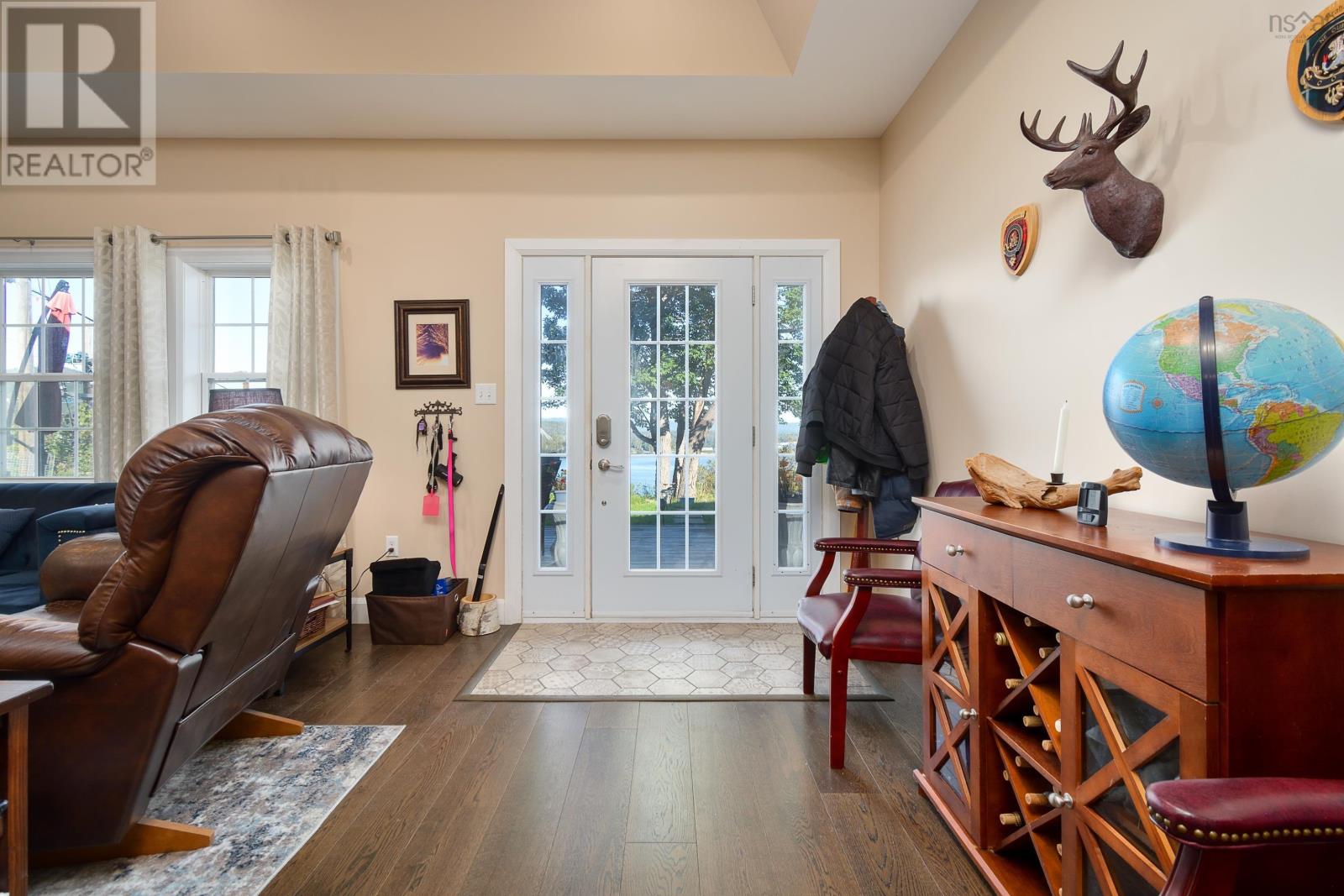 39170 Cabot Trail Road, Ingonish, Nova Scotia  B0C 1L0 - Photo 10 - 202511812