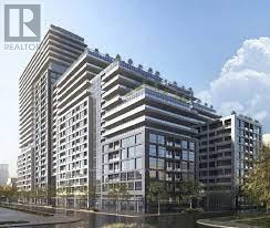 531 Se - 60 Princess Street, Toronto, Ontario  M5A 1E7 - Photo 1 - C12176559