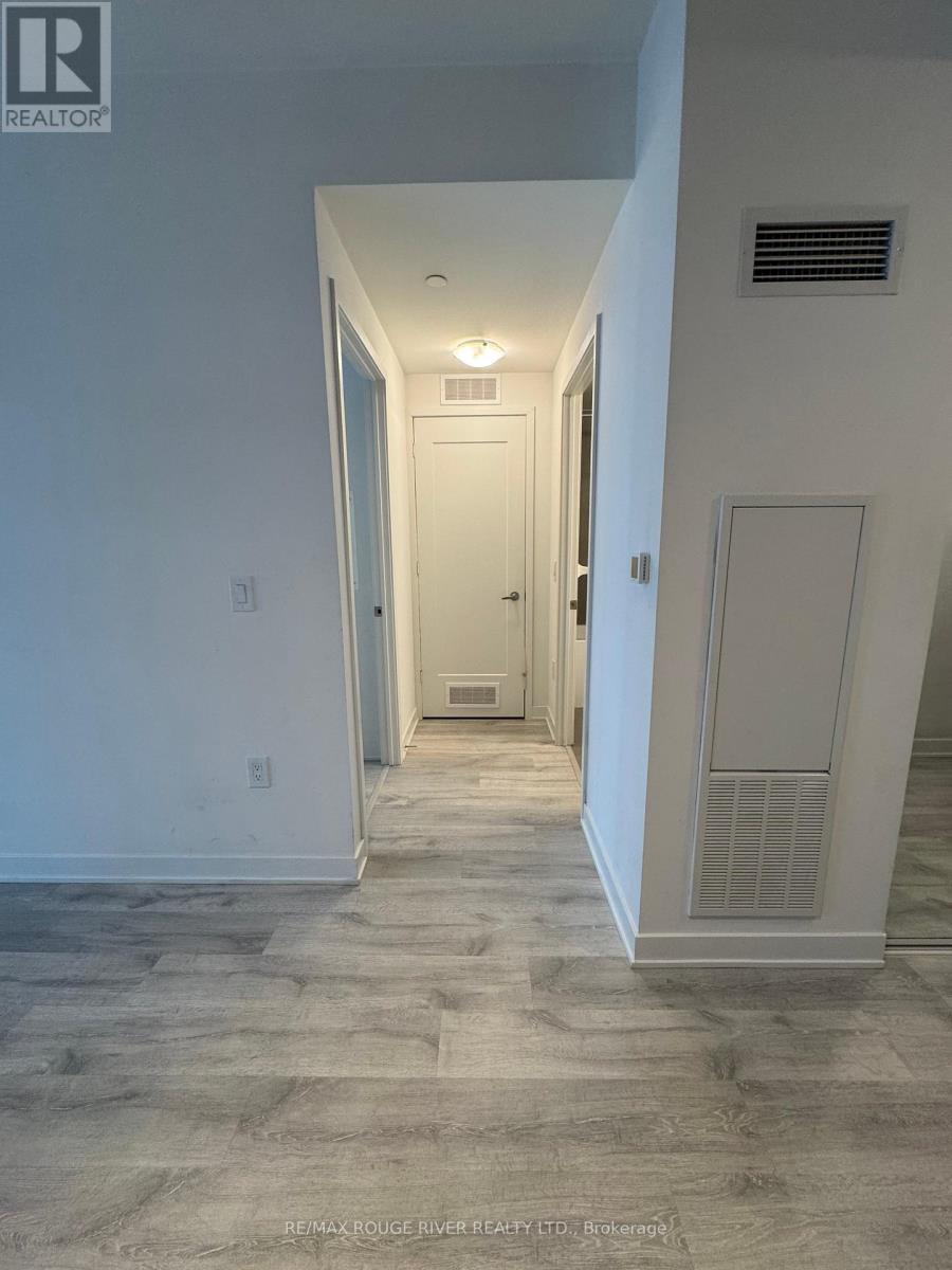 531 Se - 60 Princess Street, Toronto, Ontario  M5A 1E7 - Photo 13 - C12176559