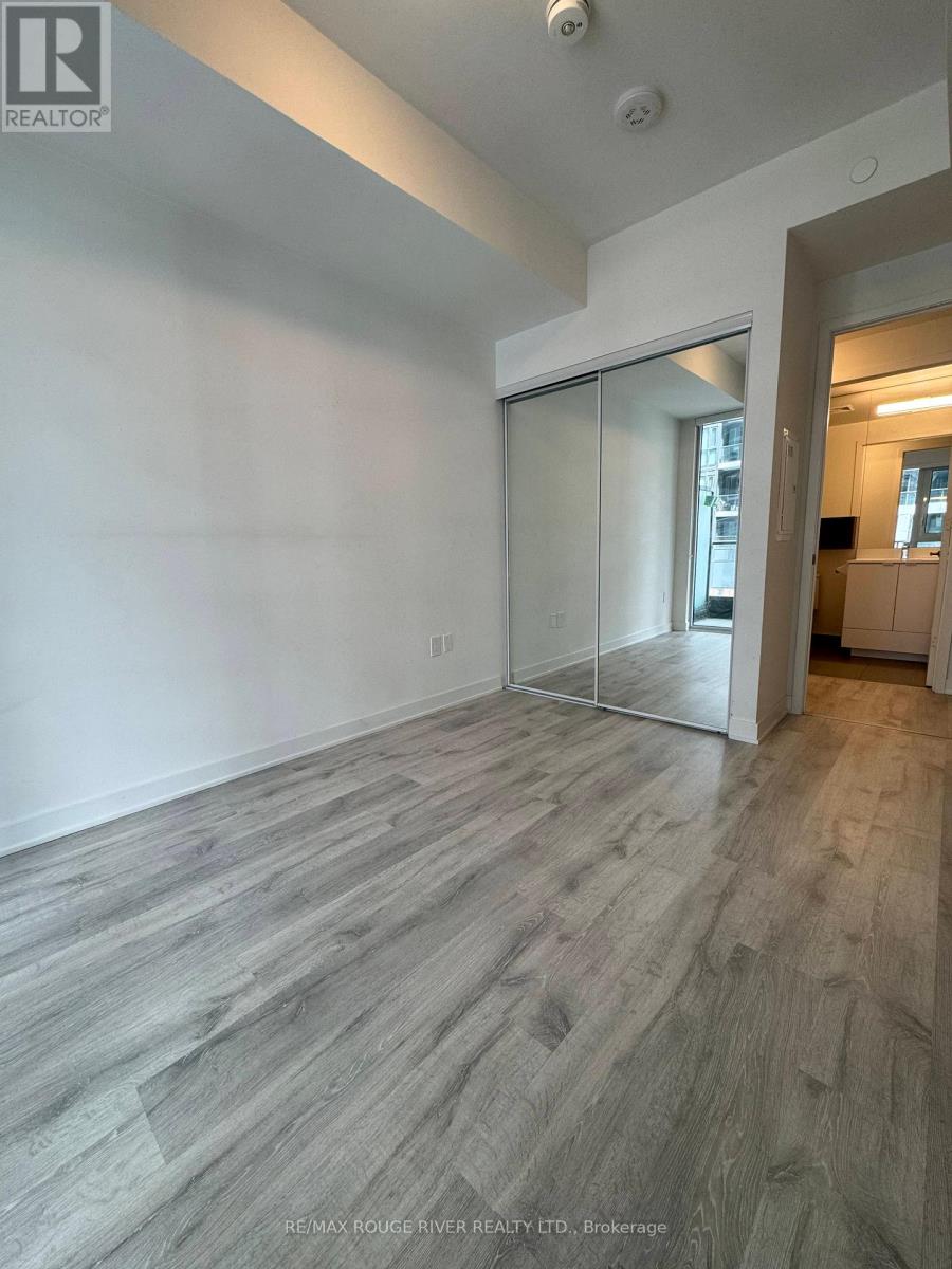 531 Se - 60 Princess Street, Toronto, Ontario  M5A 1E7 - Photo 16 - C12176559