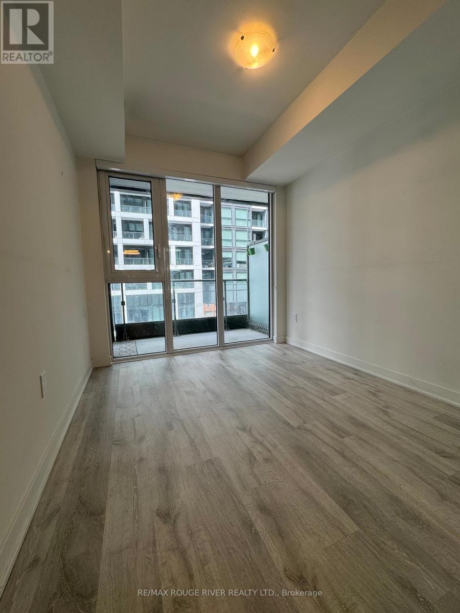 531 Se - 60 Princess Street, Toronto, Ontario  M5A 1E7 - Photo 17 - C12176559