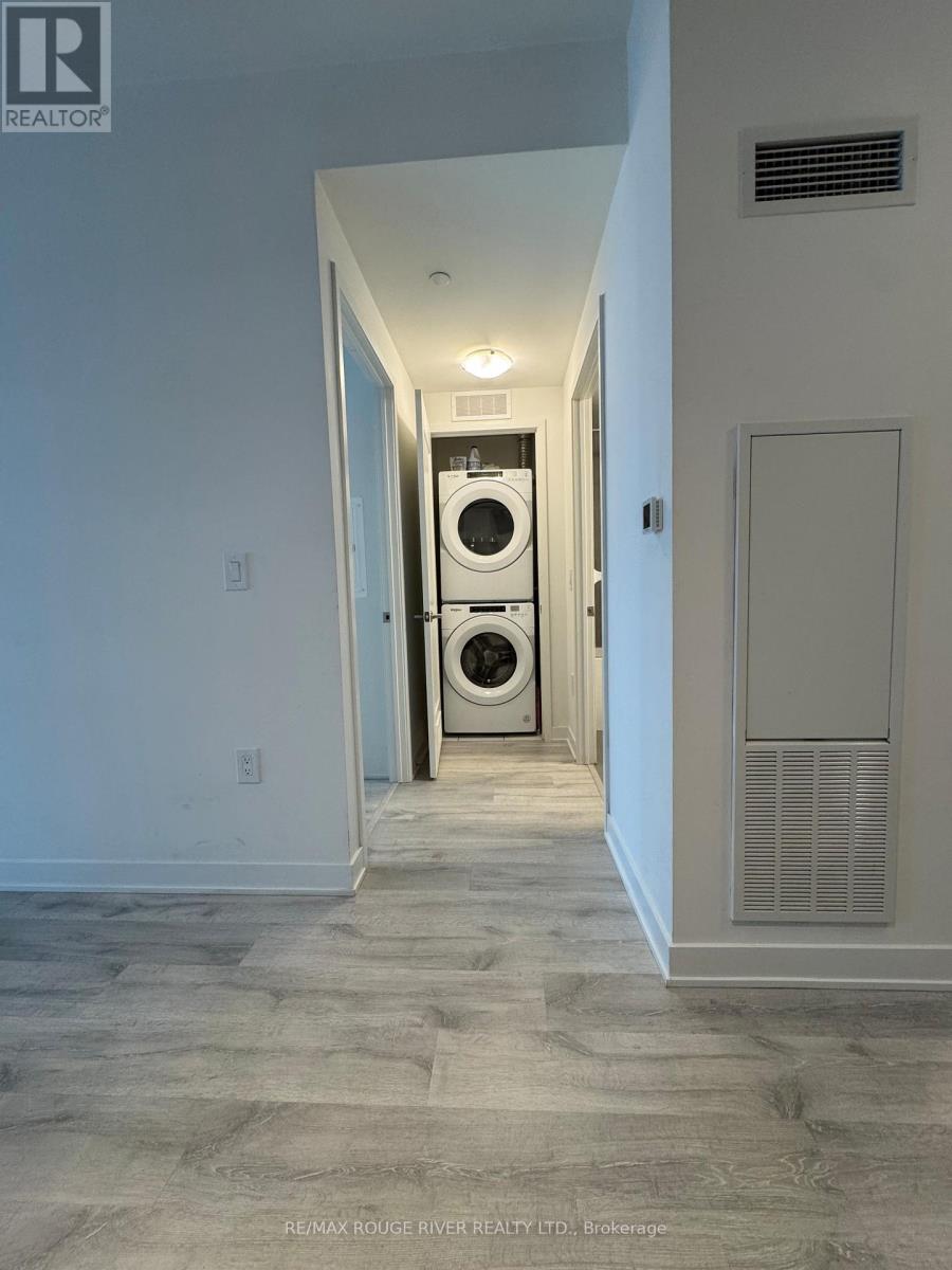 531 Se - 60 Princess Street, Toronto, Ontario  M5A 1E7 - Photo 18 - C12176559