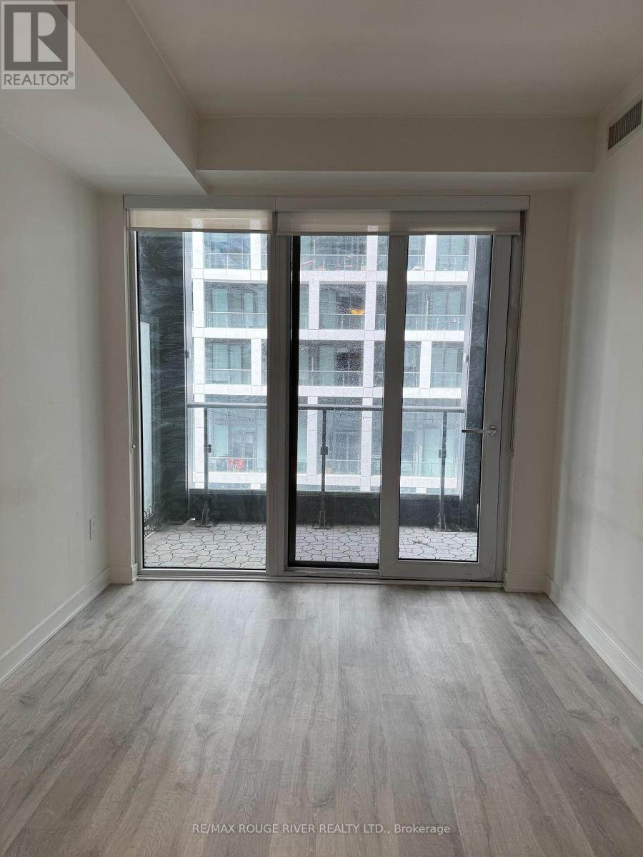 531 Se - 60 Princess Street, Toronto, Ontario  M5A 1E7 - Photo 4 - C12176559