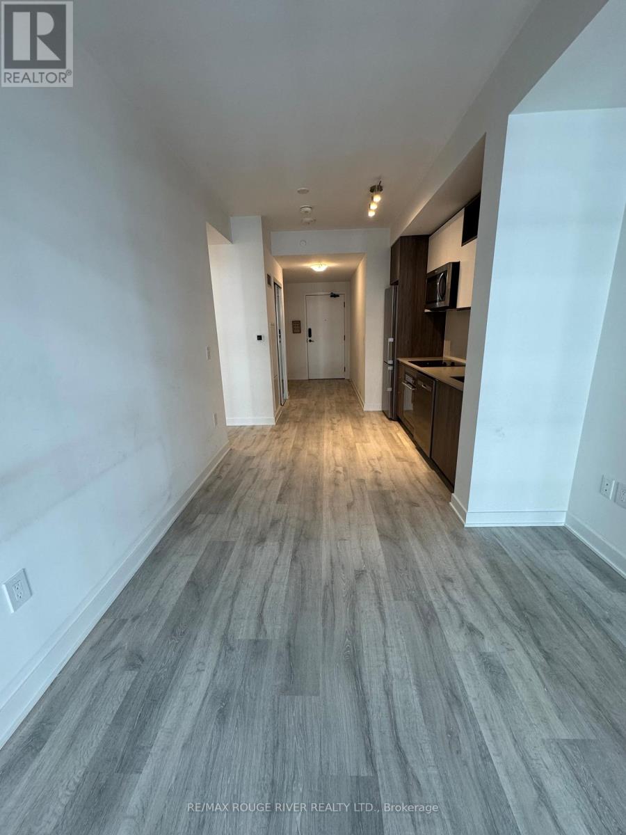 531 Se - 60 Princess Street, Toronto, Ontario  M5A 1E7 - Photo 5 - C12176559
