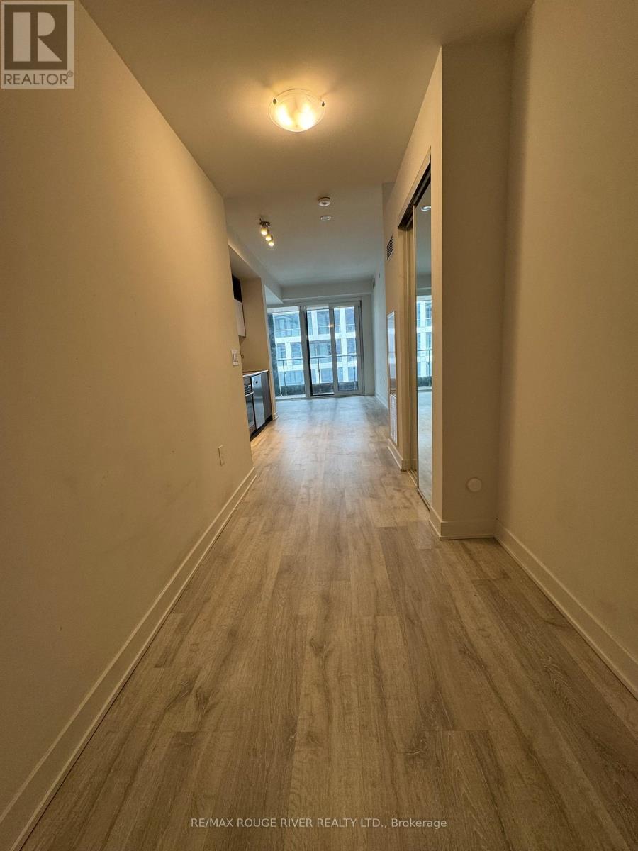 531 Se - 60 Princess Street, Toronto, Ontario  M5A 1E7 - Photo 9 - C12176559