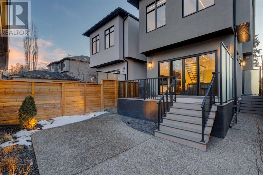 1902 13 Street Sw, Calgary, Alberta  T2T 3P6 - Photo 46 - A2201480