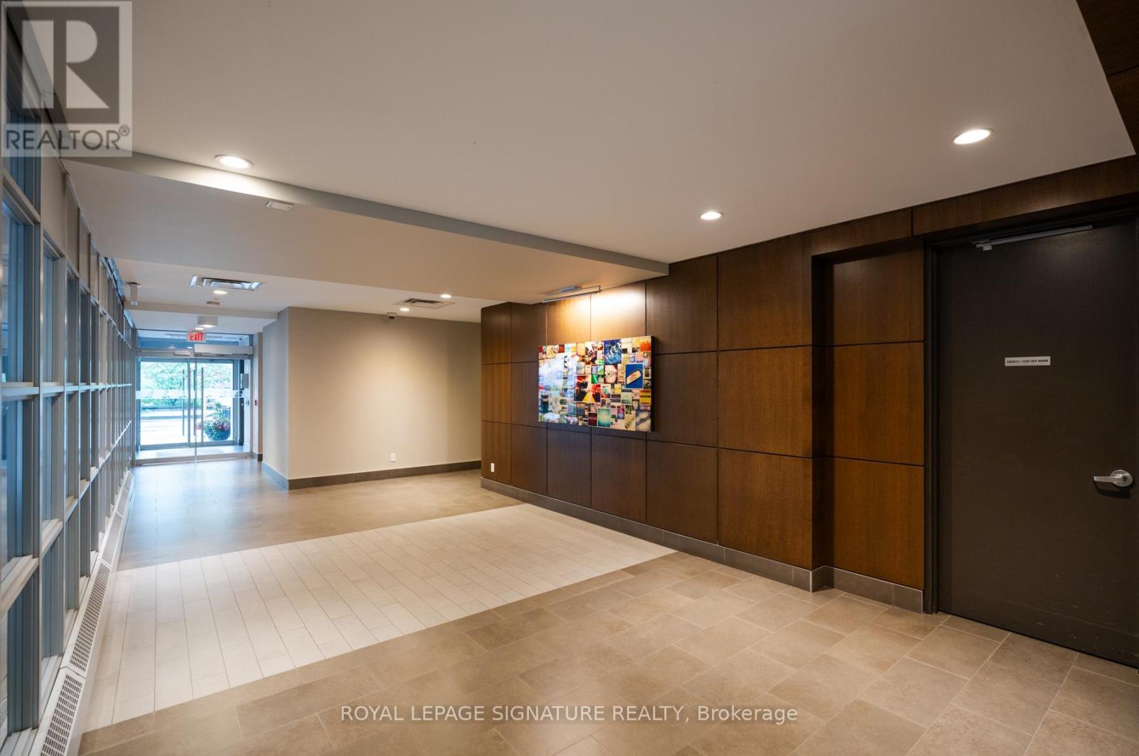 408 - 19 Brant Street, Toronto, Ontario  M5V 2L2 - Photo 36 - C12176596