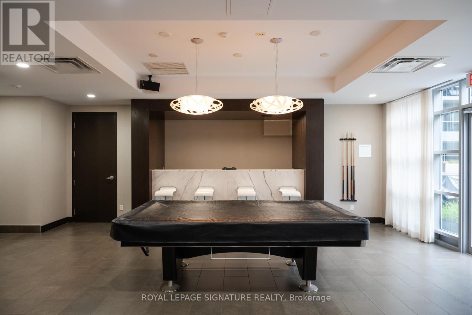 408 - 19 Brant Street, Toronto, Ontario  M5V 2L2 - Photo 41 - C12176596