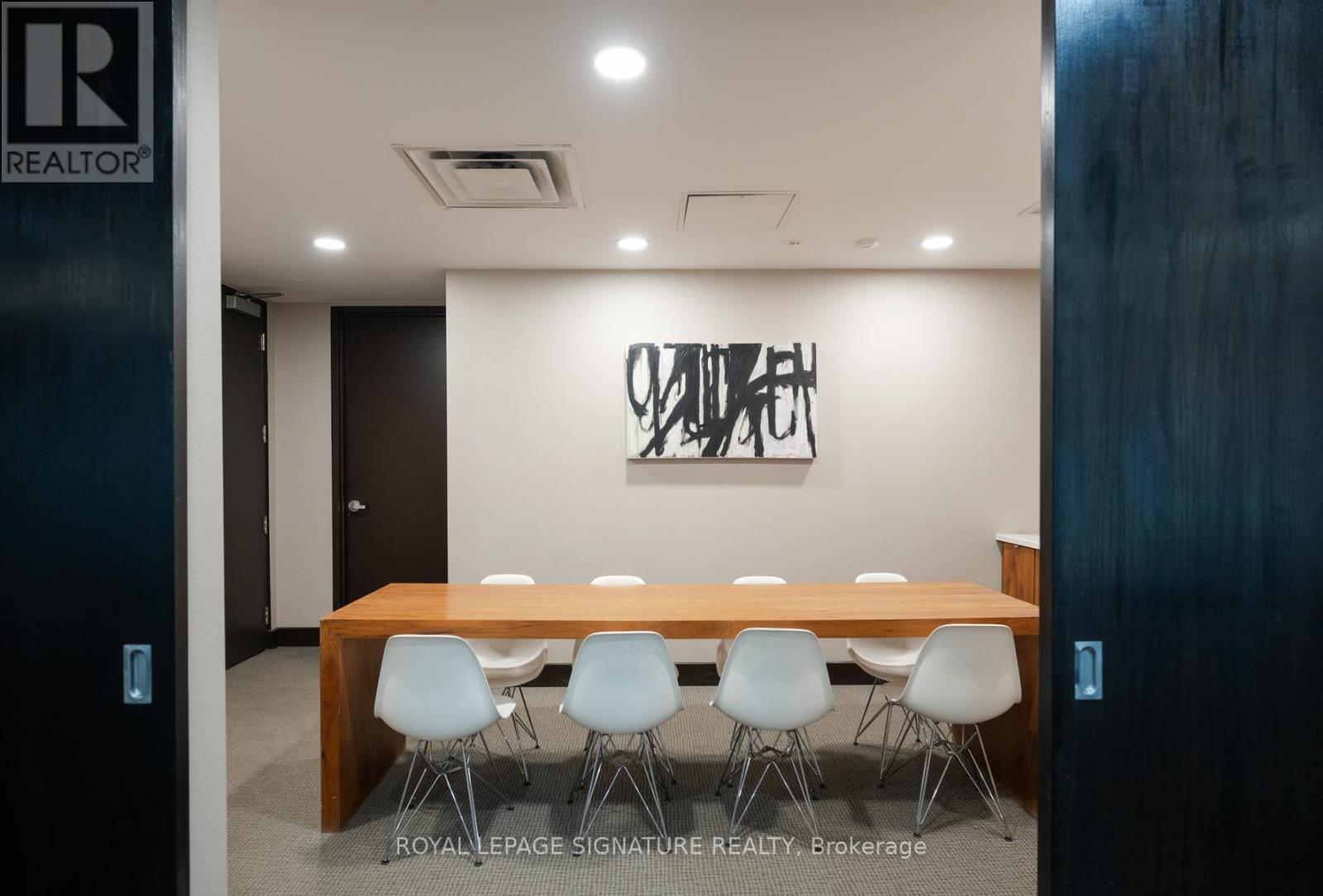 408 - 19 Brant Street, Toronto, Ontario  M5V 2L2 - Photo 43 - C12176596