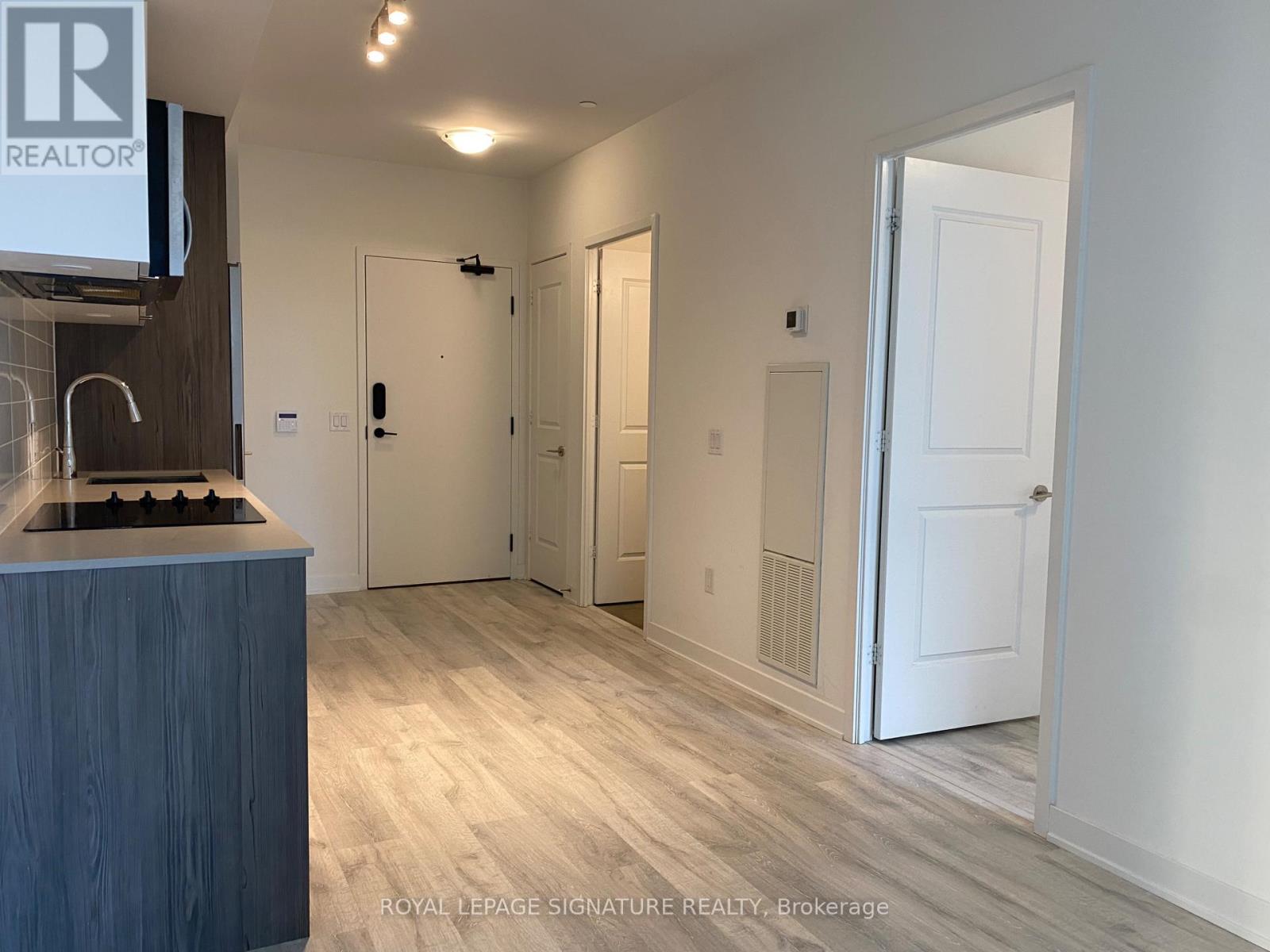 205 - 100 Dalhousie Street, Toronto, Ontario  M5B 0C7 - Photo 12 - C12176605