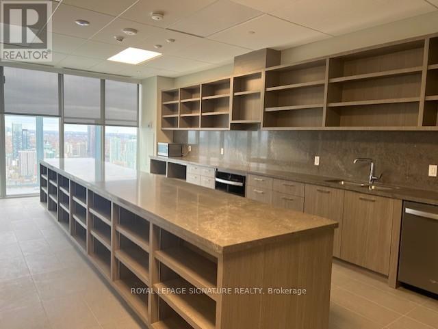 205 - 100 Dalhousie Street, Toronto, Ontario  M5B 0C7 - Photo 23 - C12176605
