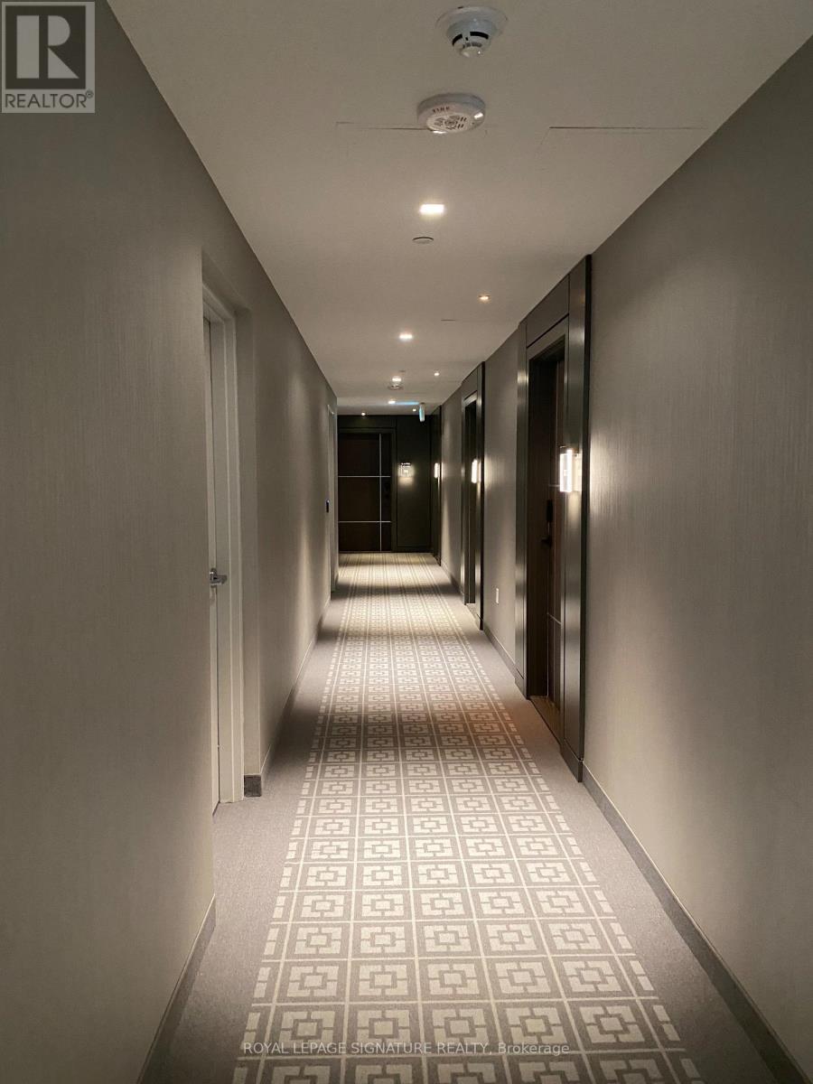 205 - 100 Dalhousie Street, Toronto, Ontario  M5B 0C7 - Photo 7 - C12176605