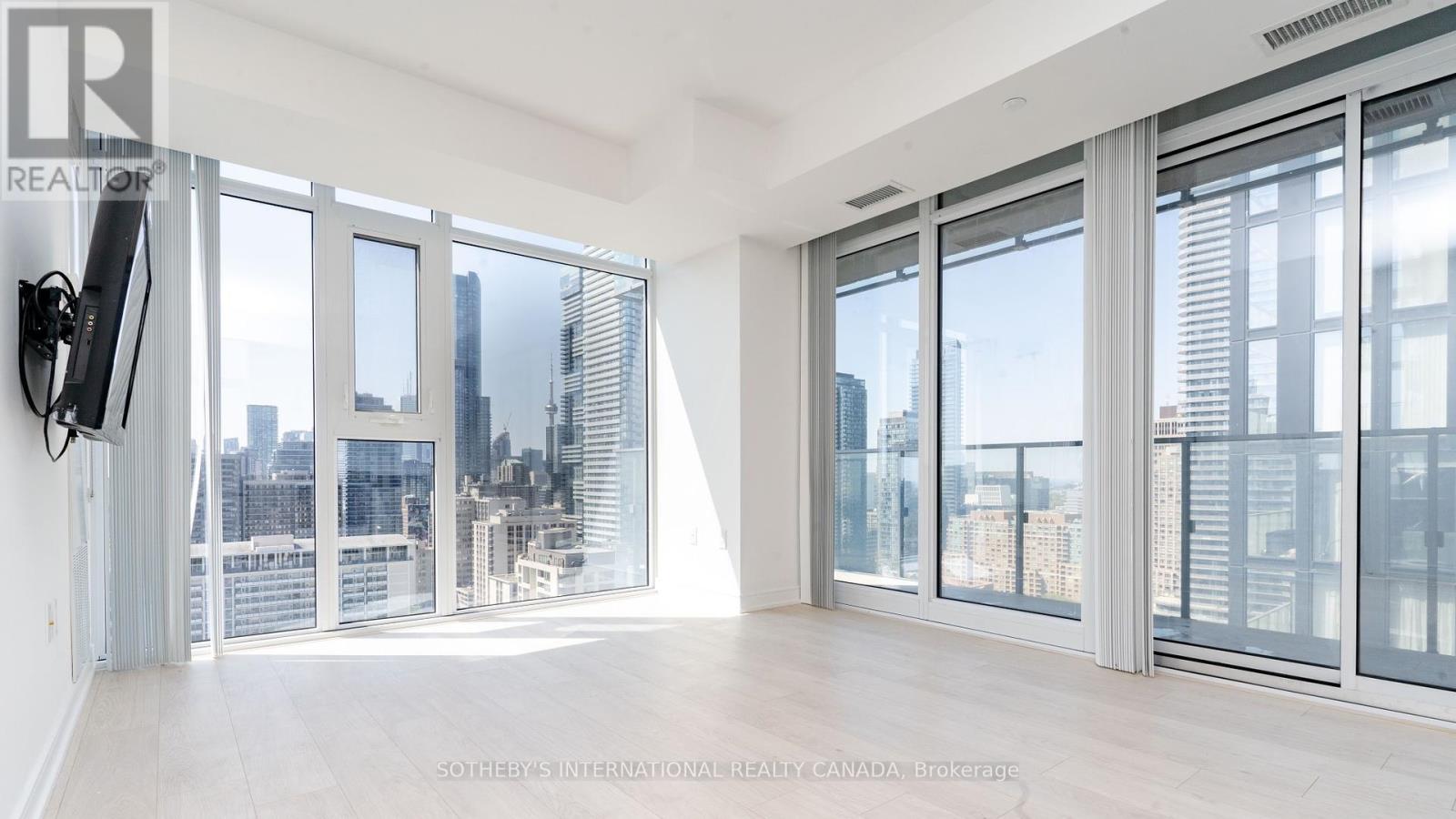 2810 - 50 Wellesley Street E, Toronto, Ontario  M4Y 0C8 - Photo 10 - C12176607
