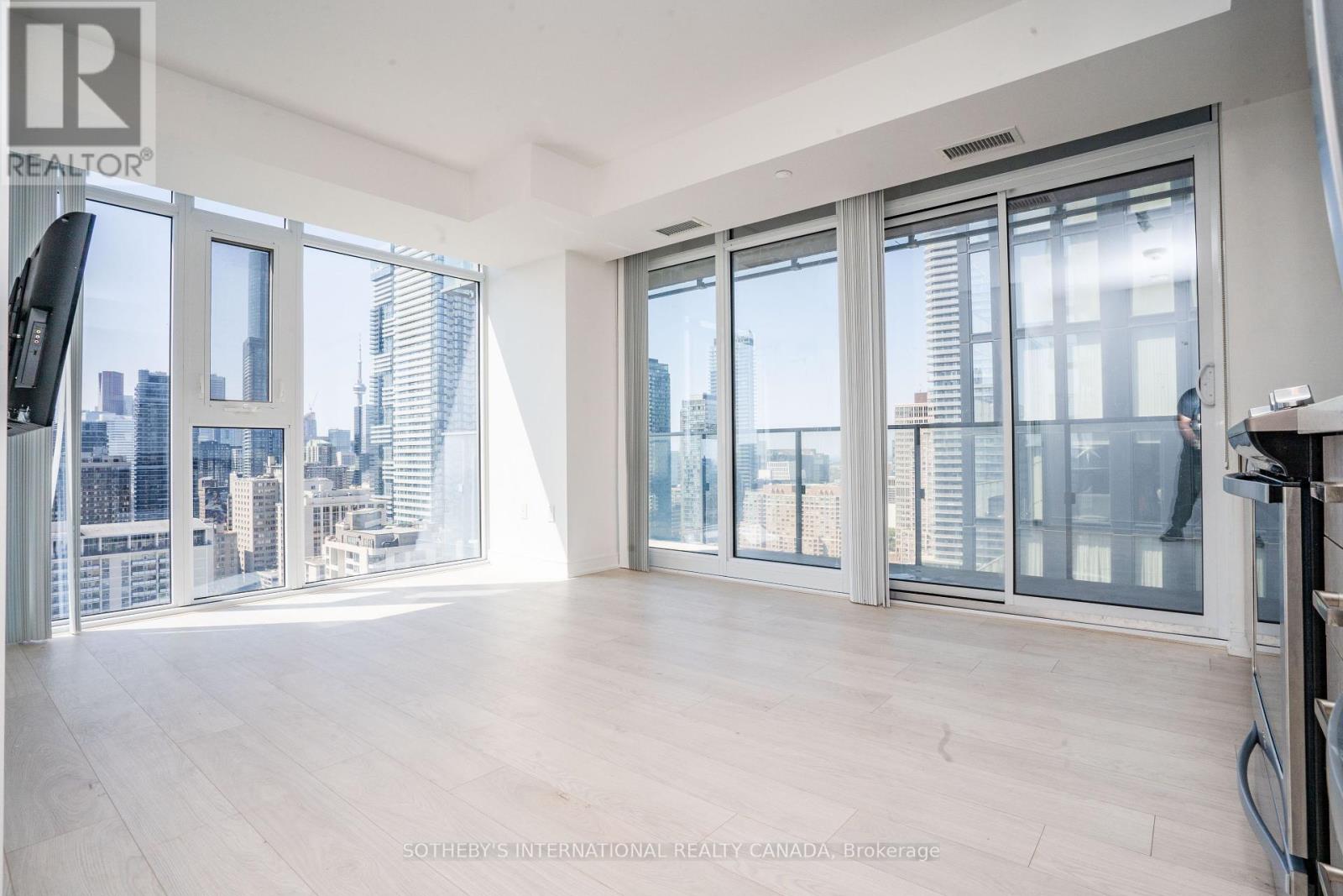 2810 - 50 Wellesley Street E, Toronto, Ontario  M4Y 0C8 - Photo 11 - C12176607