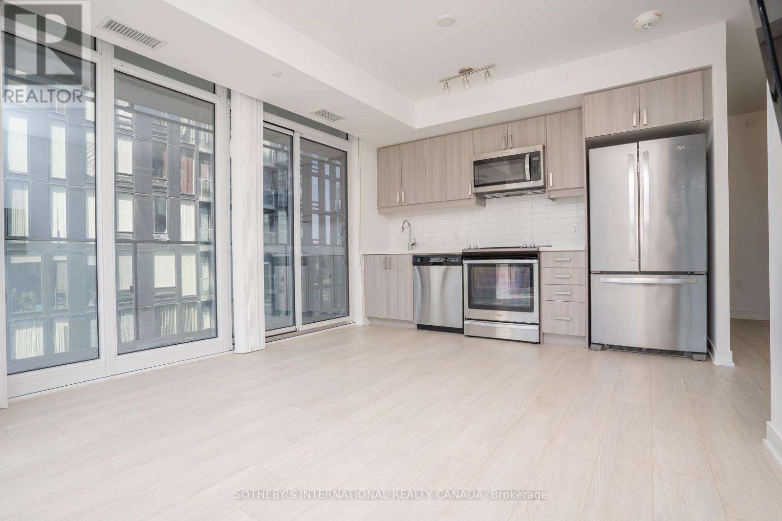 2810 - 50 Wellesley Street E, Toronto, Ontario  M4Y 0C8 - Photo 12 - C12176607