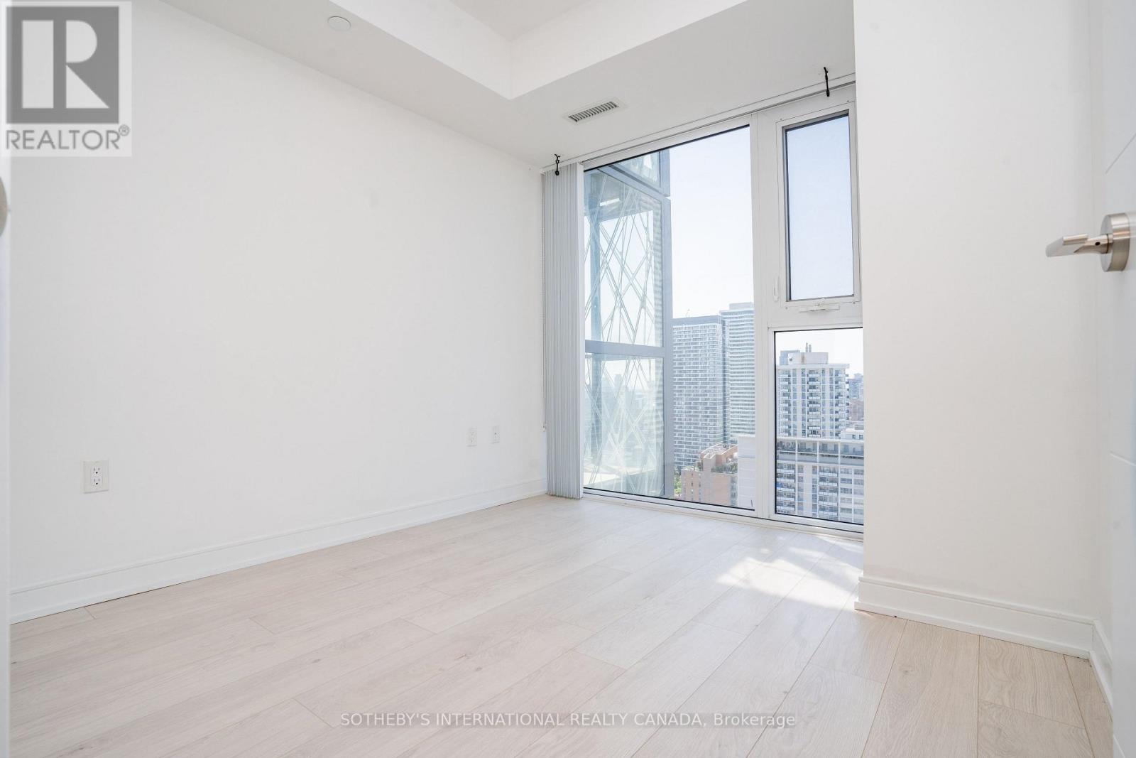 2810 - 50 Wellesley Street E, Toronto, Ontario  M4Y 0C8 - Photo 20 - C12176607