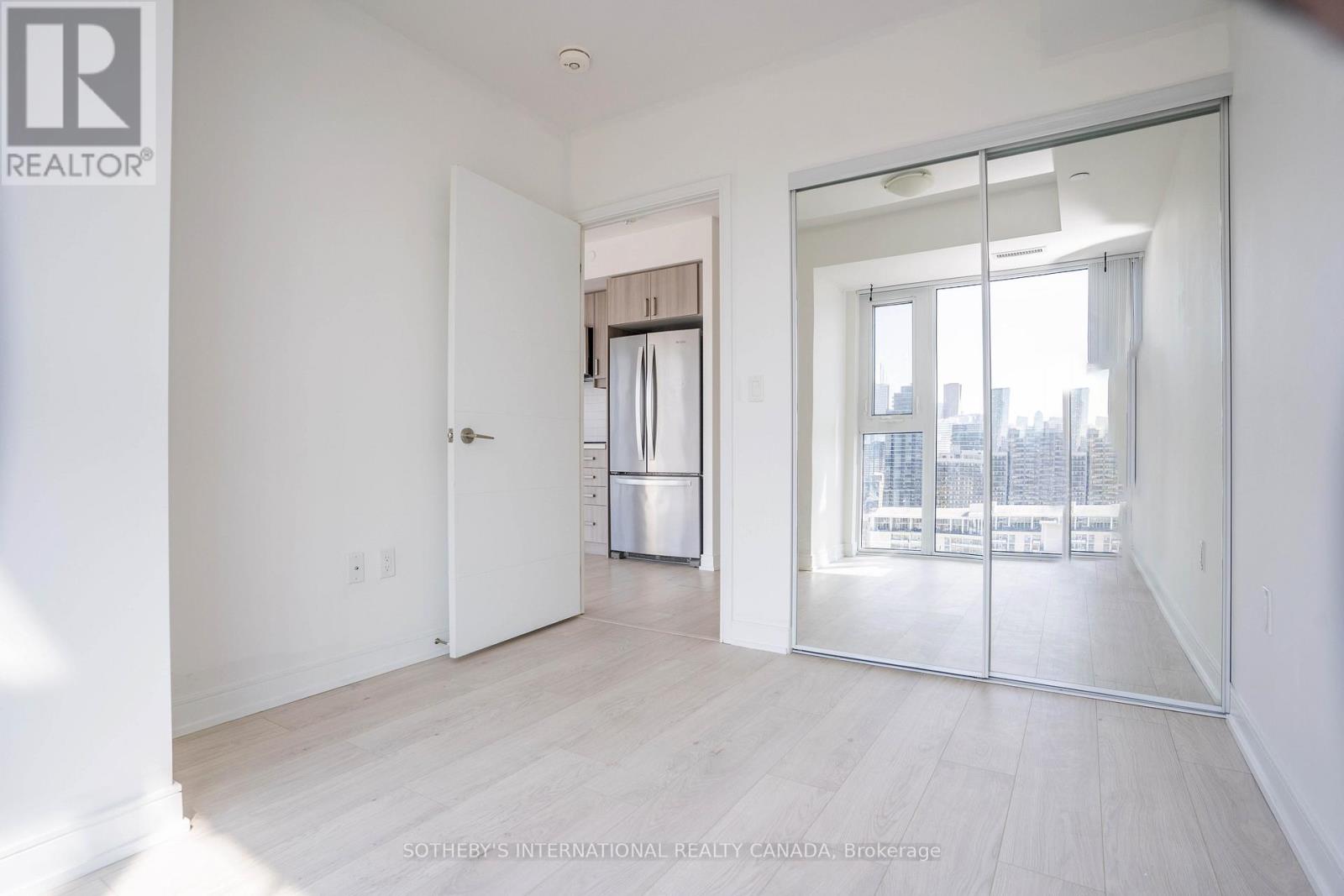 2810 - 50 Wellesley Street E, Toronto, Ontario  M4Y 0C8 - Photo 22 - C12176607