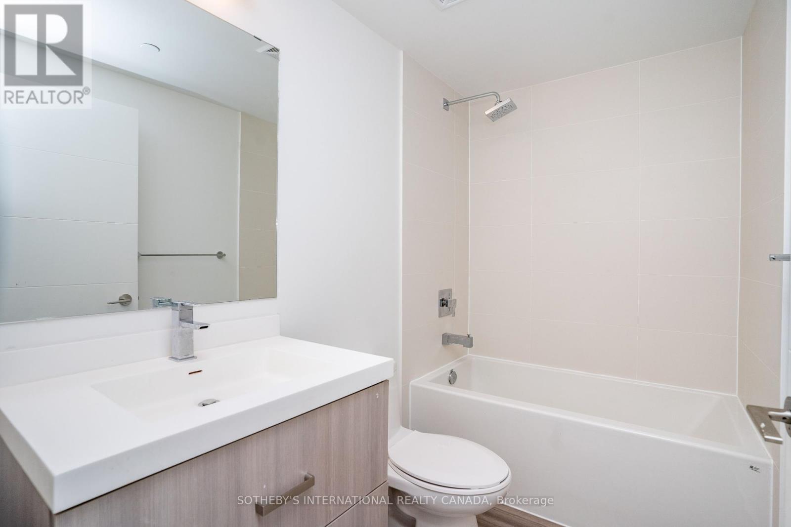 2810 - 50 Wellesley Street E, Toronto, Ontario  M4Y 0C8 - Photo 23 - C12176607