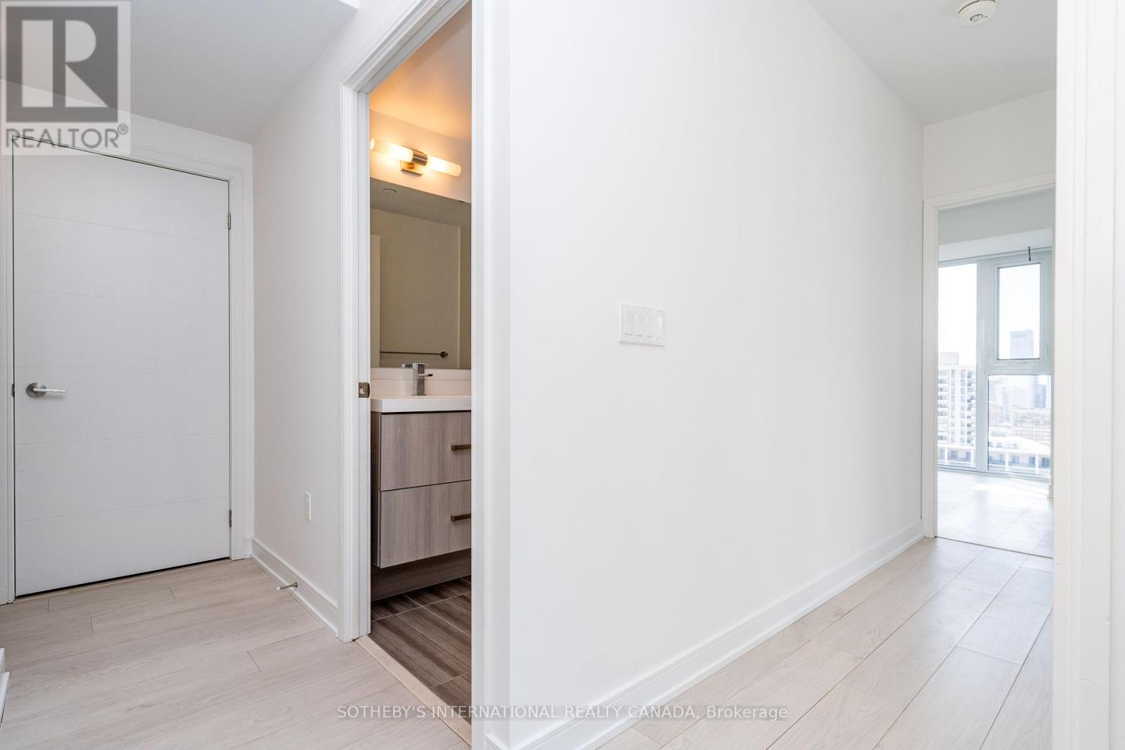 2810 - 50 Wellesley Street E, Toronto, Ontario  M4Y 0C8 - Photo 24 - C12176607