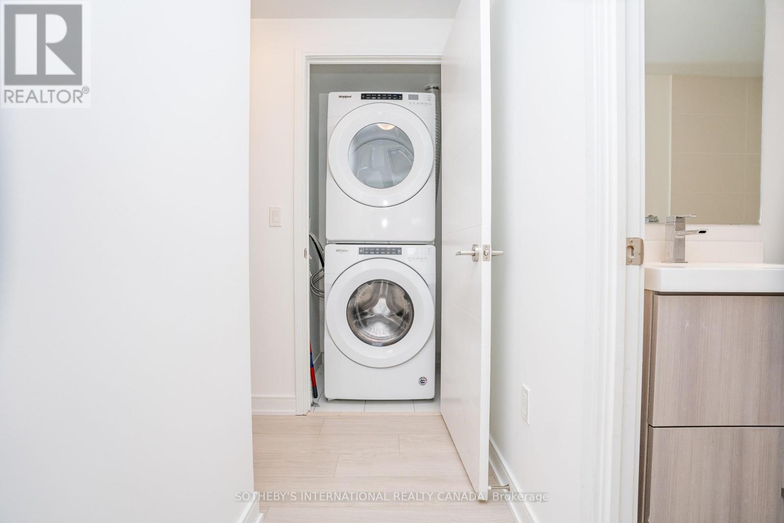 2810 - 50 Wellesley Street E, Toronto, Ontario  M4Y 0C8 - Photo 28 - C12176607