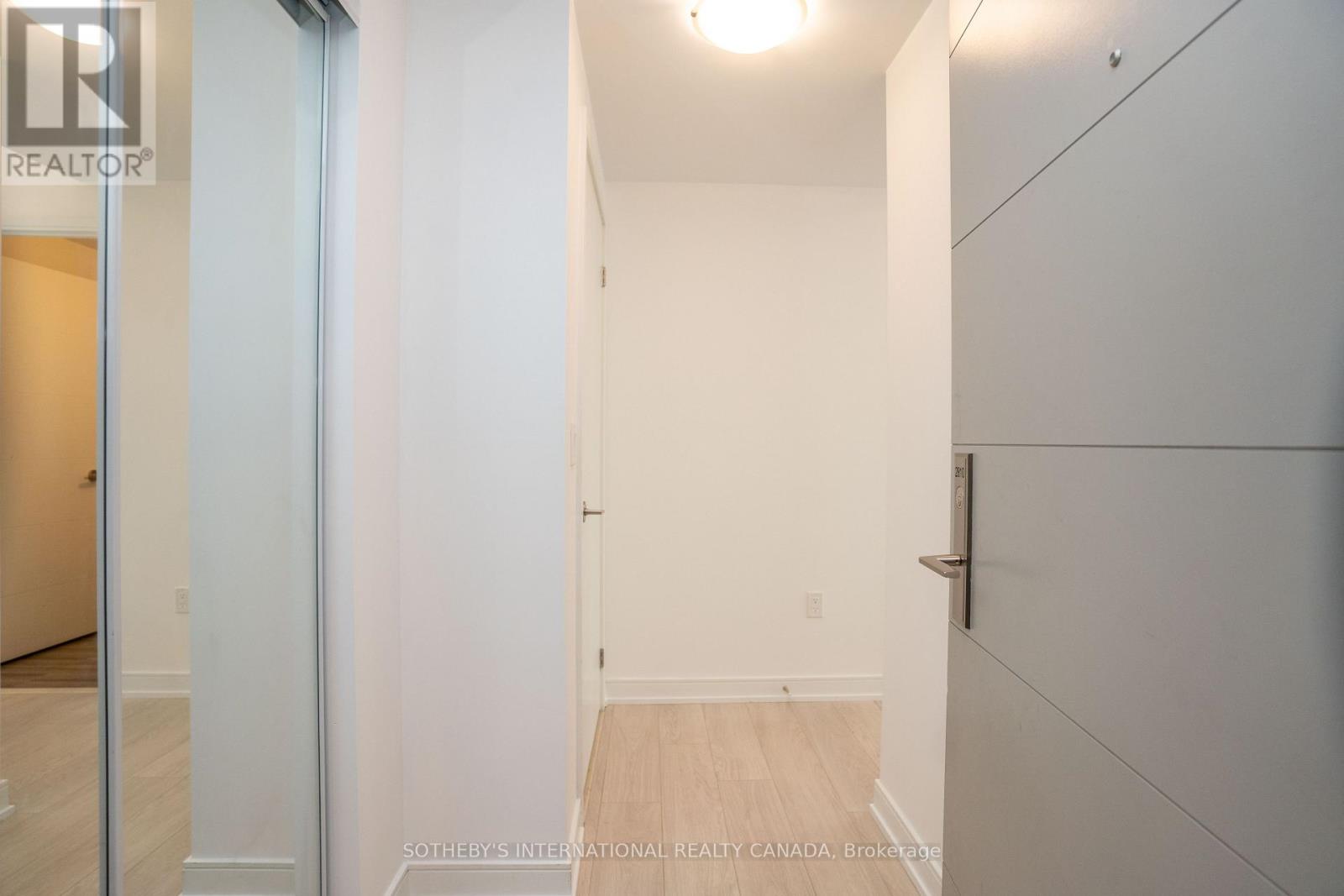 2810 - 50 Wellesley Street E, Toronto, Ontario  M4Y 0C8 - Photo 8 - C12176607