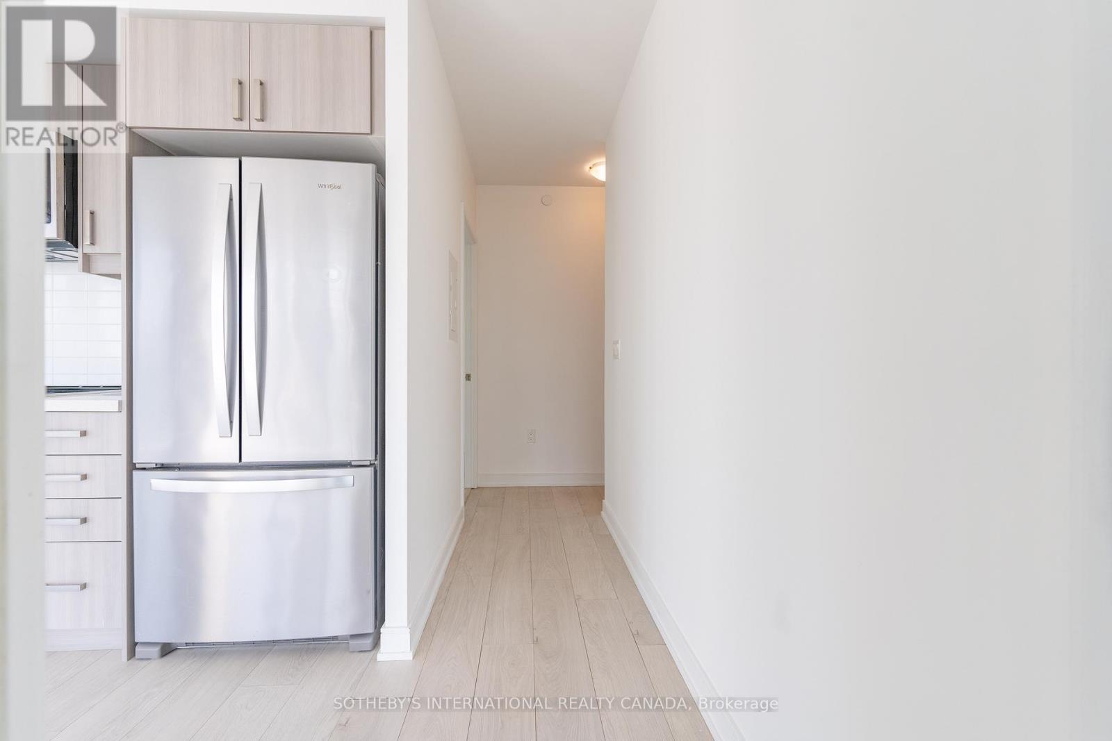 2810 - 50 Wellesley Street E, Toronto, Ontario  M4Y 0C8 - Photo 9 - C12176607
