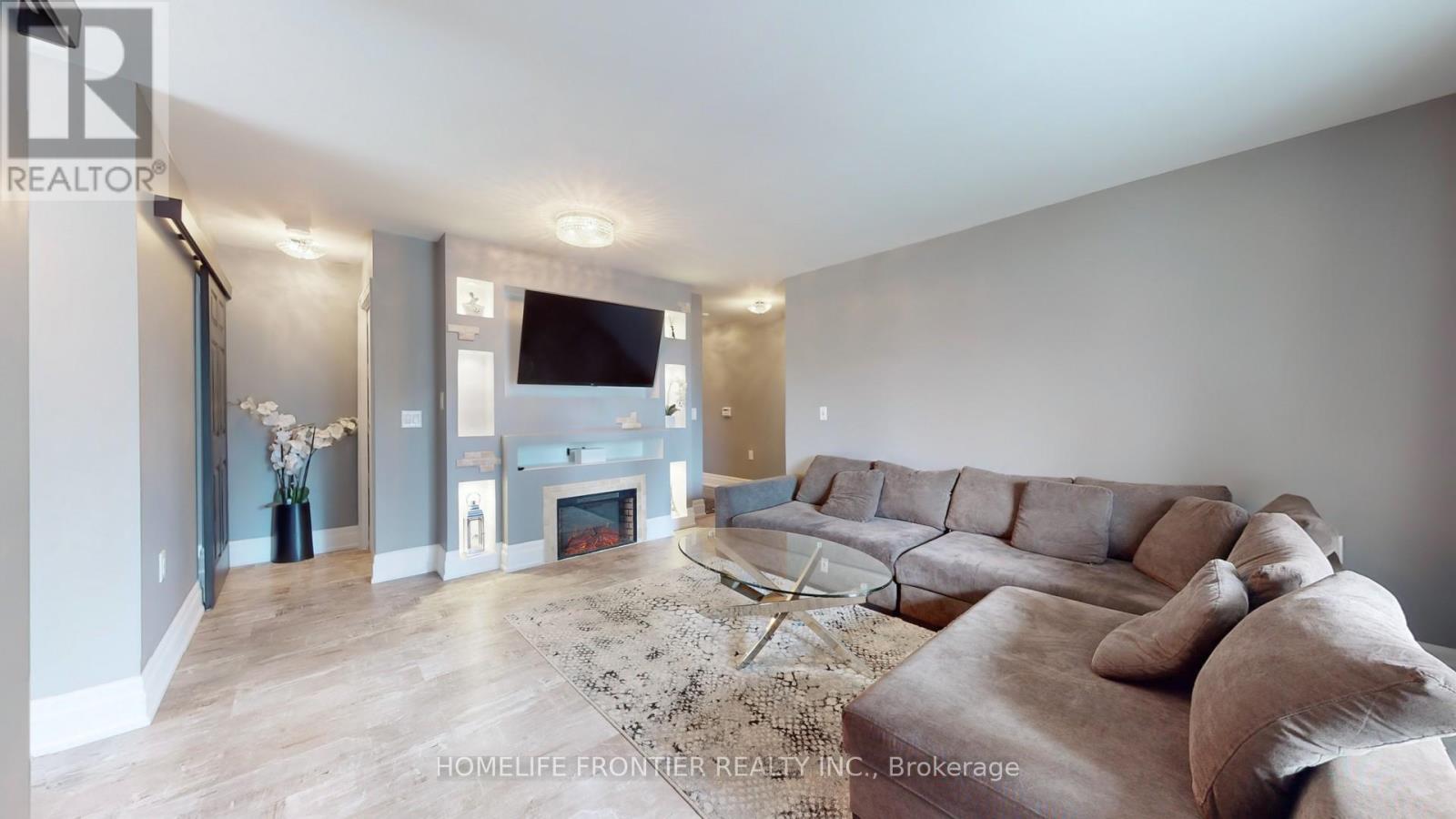 711 - 20 Olive Avenue, Toronto (Willowdale East), Ontario  M2N 7G5 - Photo 12 - C12176627