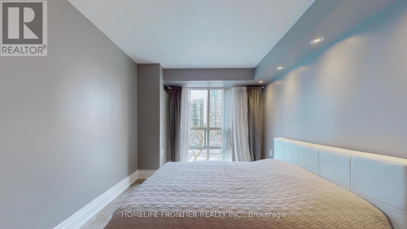711 - 20 Olive Avenue, Toronto (Willowdale East), Ontario  M2N 7G5 - Photo 21 - C12176627