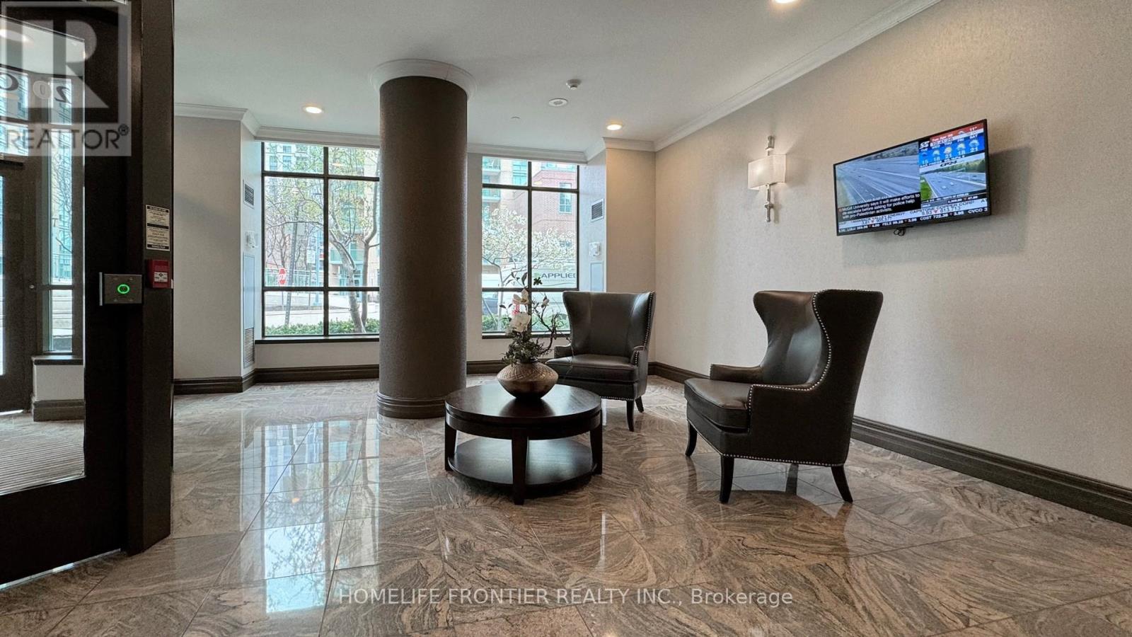 711 - 20 Olive Avenue, Toronto (Willowdale East), Ontario  M2N 7G5 - Photo 4 - C12176627
