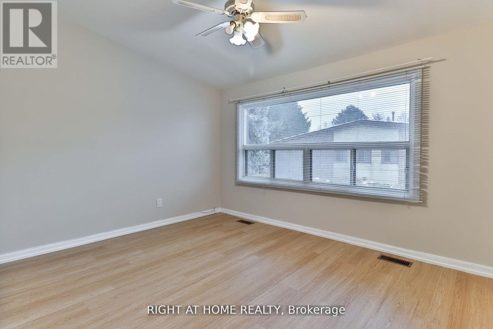 12 - 50 Three Valleys Drive, Toronto, Ontario  M3A 3B5 - Photo 12 - C12176673