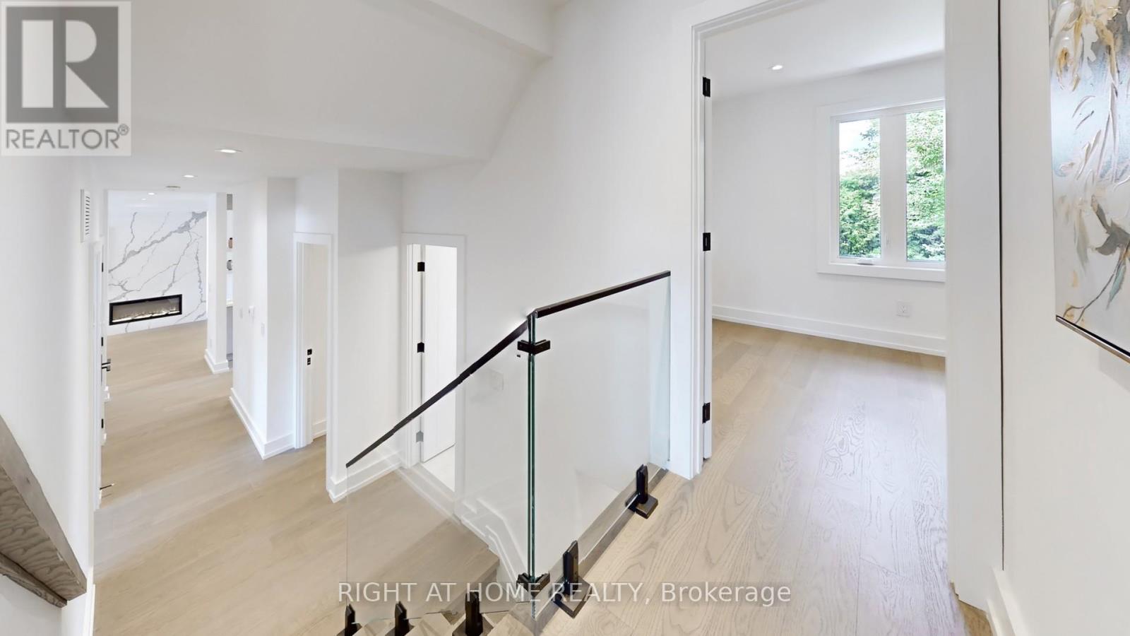 136 Santa Barbara Road, Toronto (Willowdale West), Ontario  M2N 2C5 - Photo 19 - C12176692
