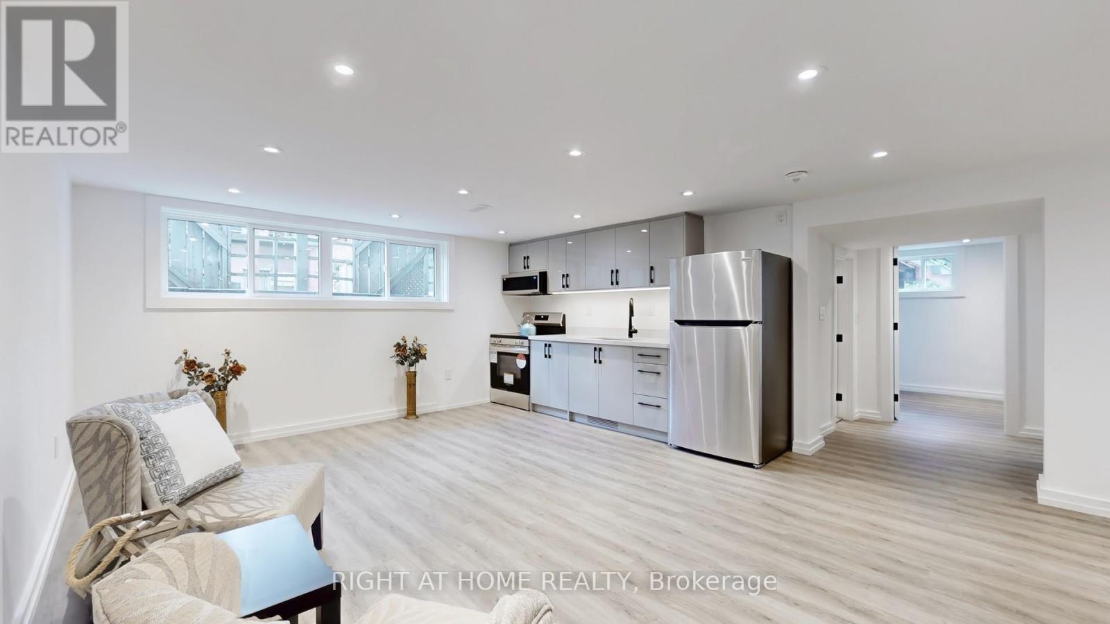 136 Santa Barbara Road, Toronto (Willowdale West), Ontario  M2N 2C5 - Photo 26 - C12176692