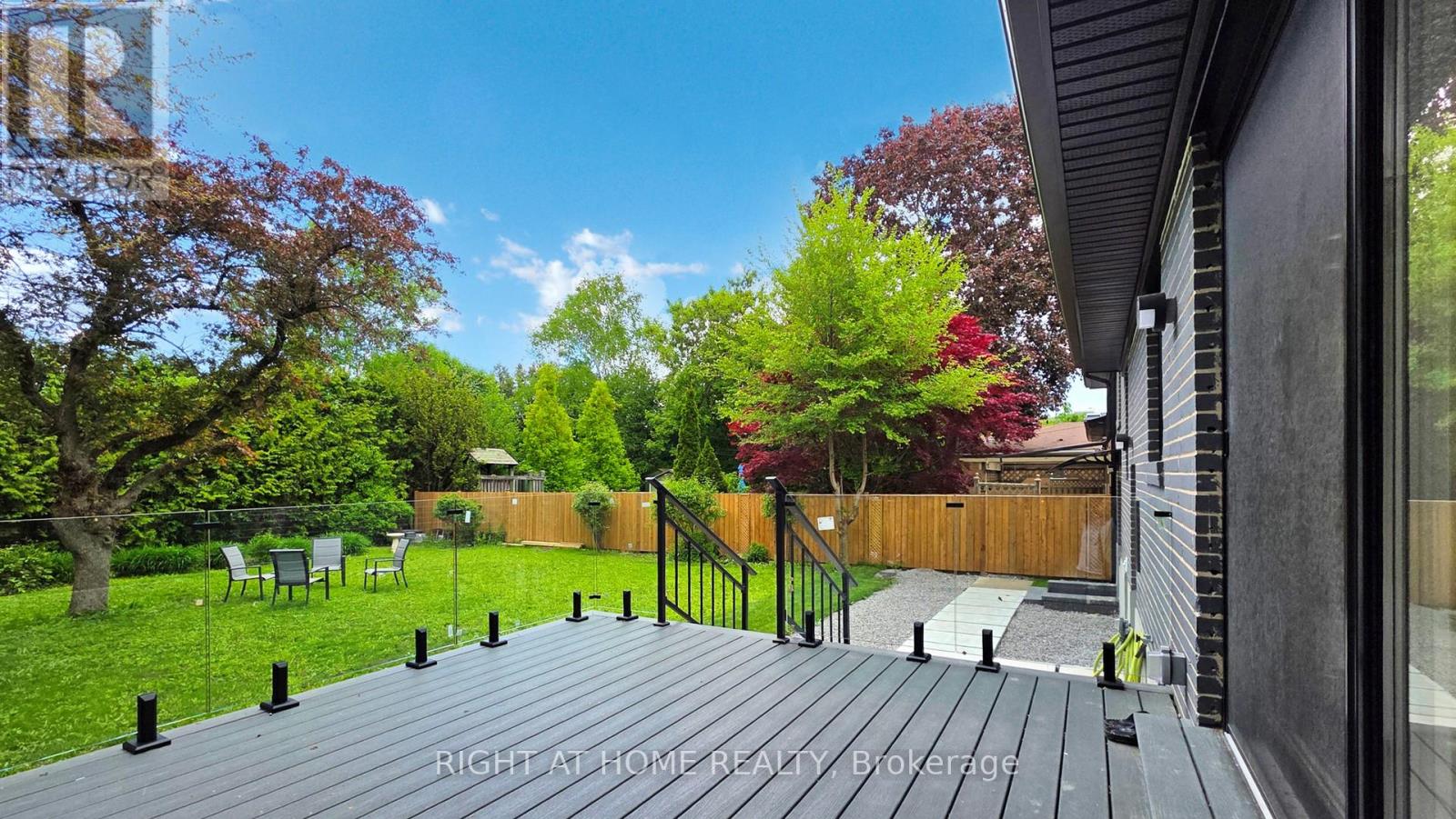136 Santa Barbara Road, Toronto (Willowdale West), Ontario  M2N 2C5 - Photo 35 - C12176692