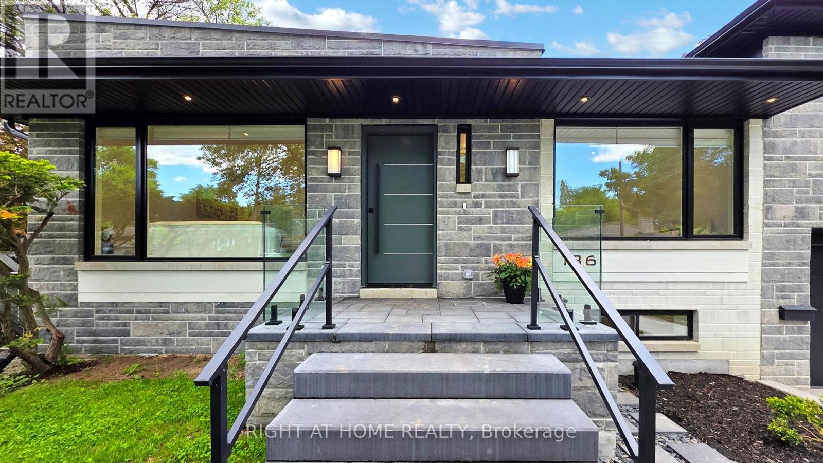 136 Santa Barbara Road, Toronto (Willowdale West), Ontario  M2N 2C5 - Photo 40 - C12176692