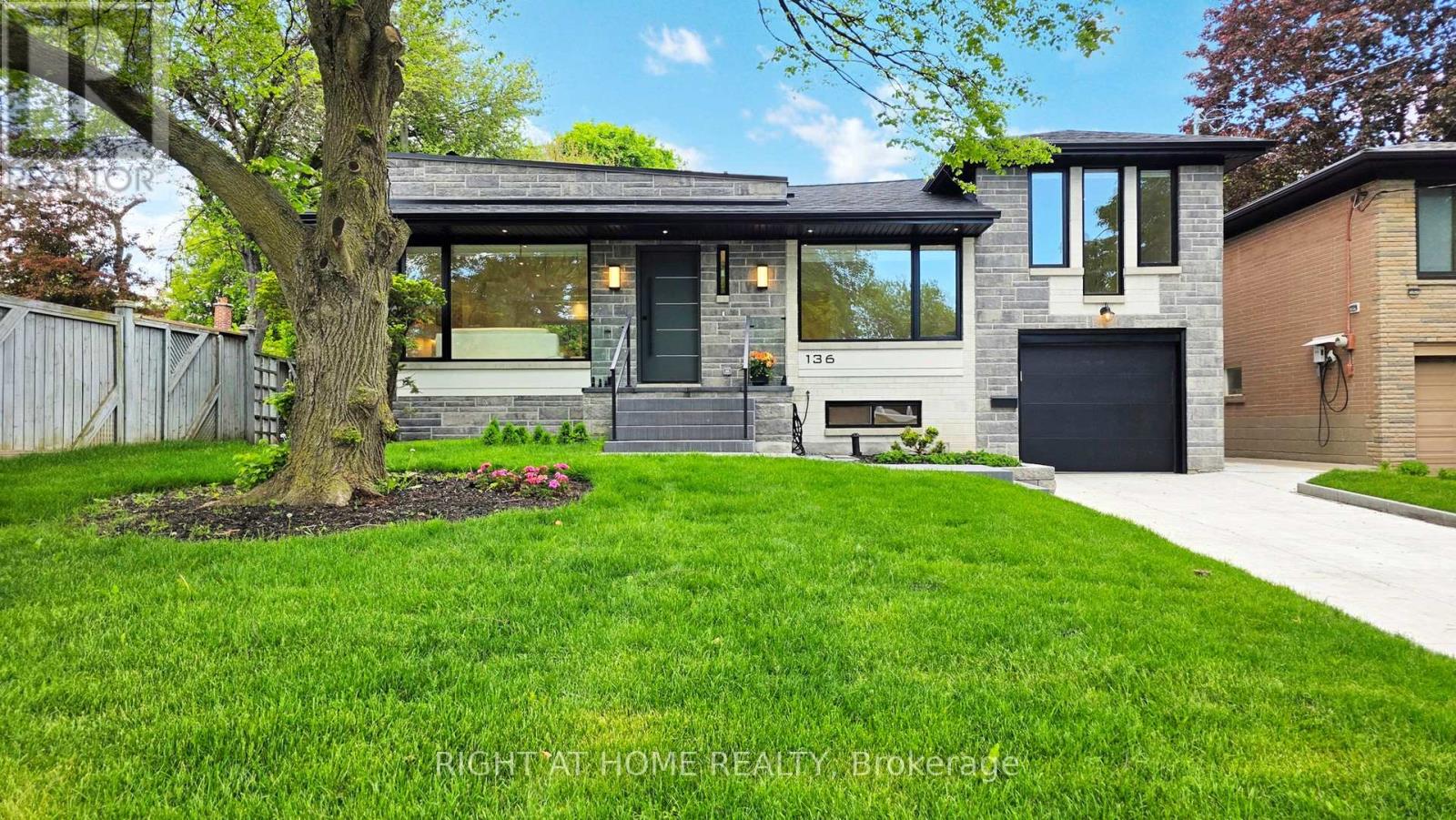 136 Santa Barbara Road, Toronto (Willowdale West), Ontario  M2N 2C5 - Photo 42 - C12176692