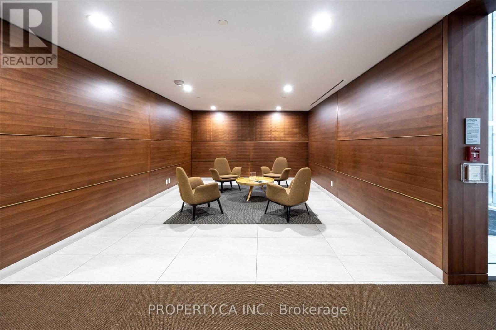 S324 - 455 Front Street E, Toronto, Ontario  M5A 0G2 - Photo 31 - C12176704