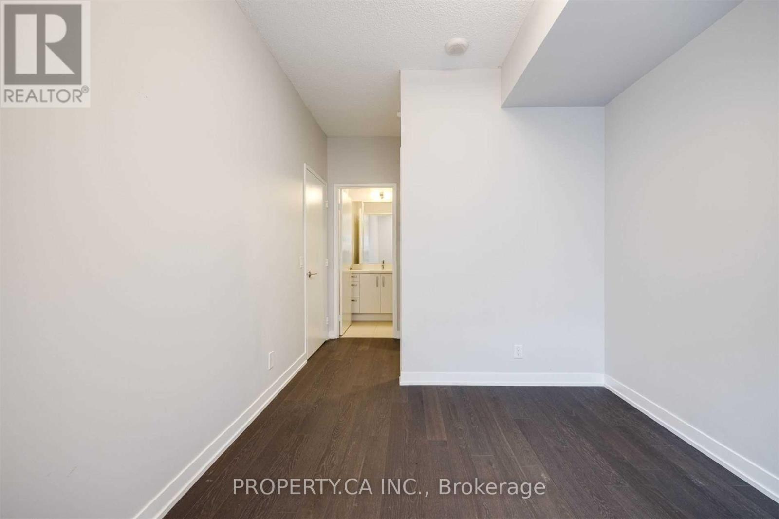 S324 - 455 Front Street E, Toronto, Ontario  M5A 0G2 - Photo 37 - C12176704