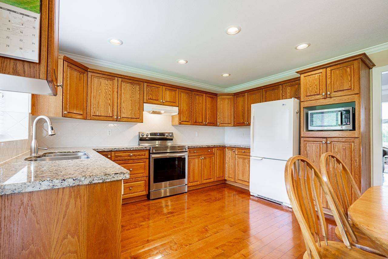 9143 159 Street, Surrey, British Columbia  V4N 2X4 - Photo 20 - R3007658