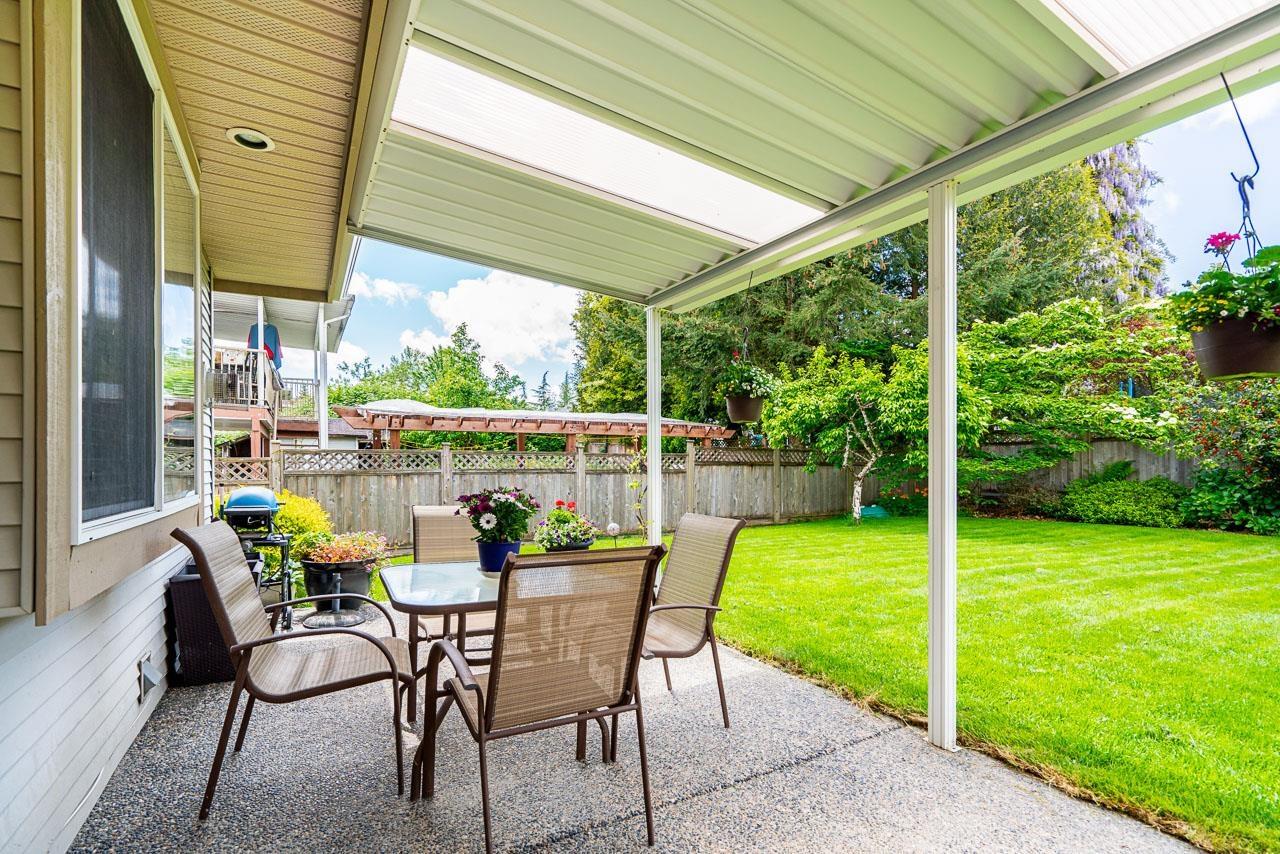 9143 159 Street, Surrey, British Columbia  V4N 2X4 - Photo 34 - R3007658